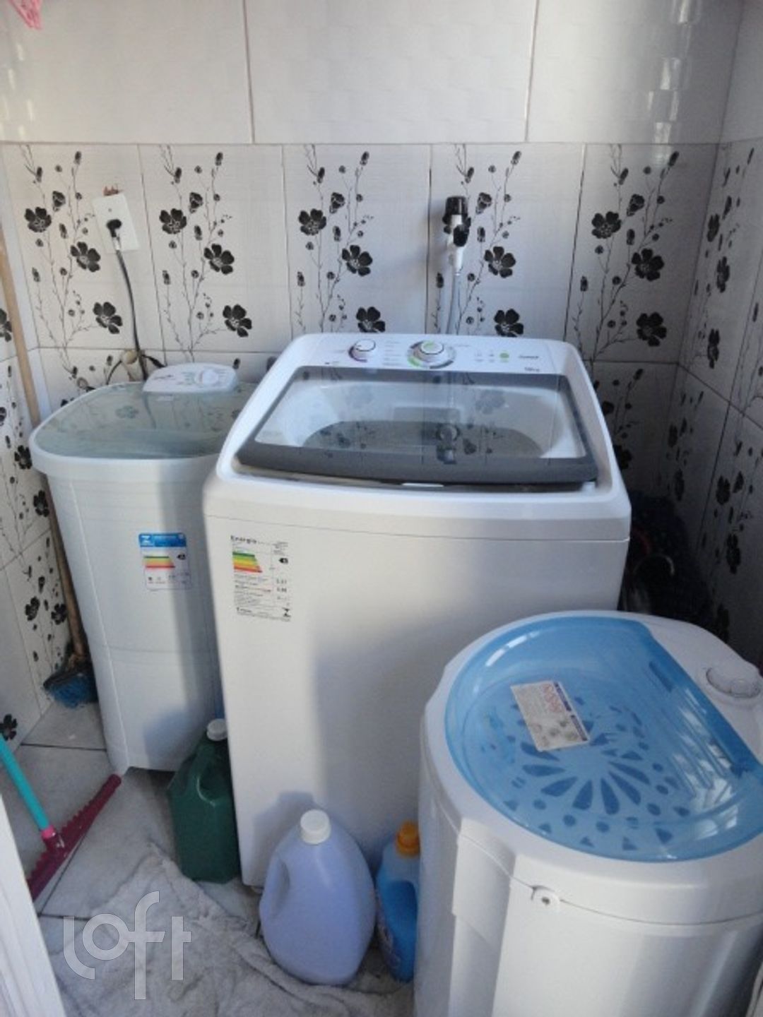 Imagem da propriedade 21