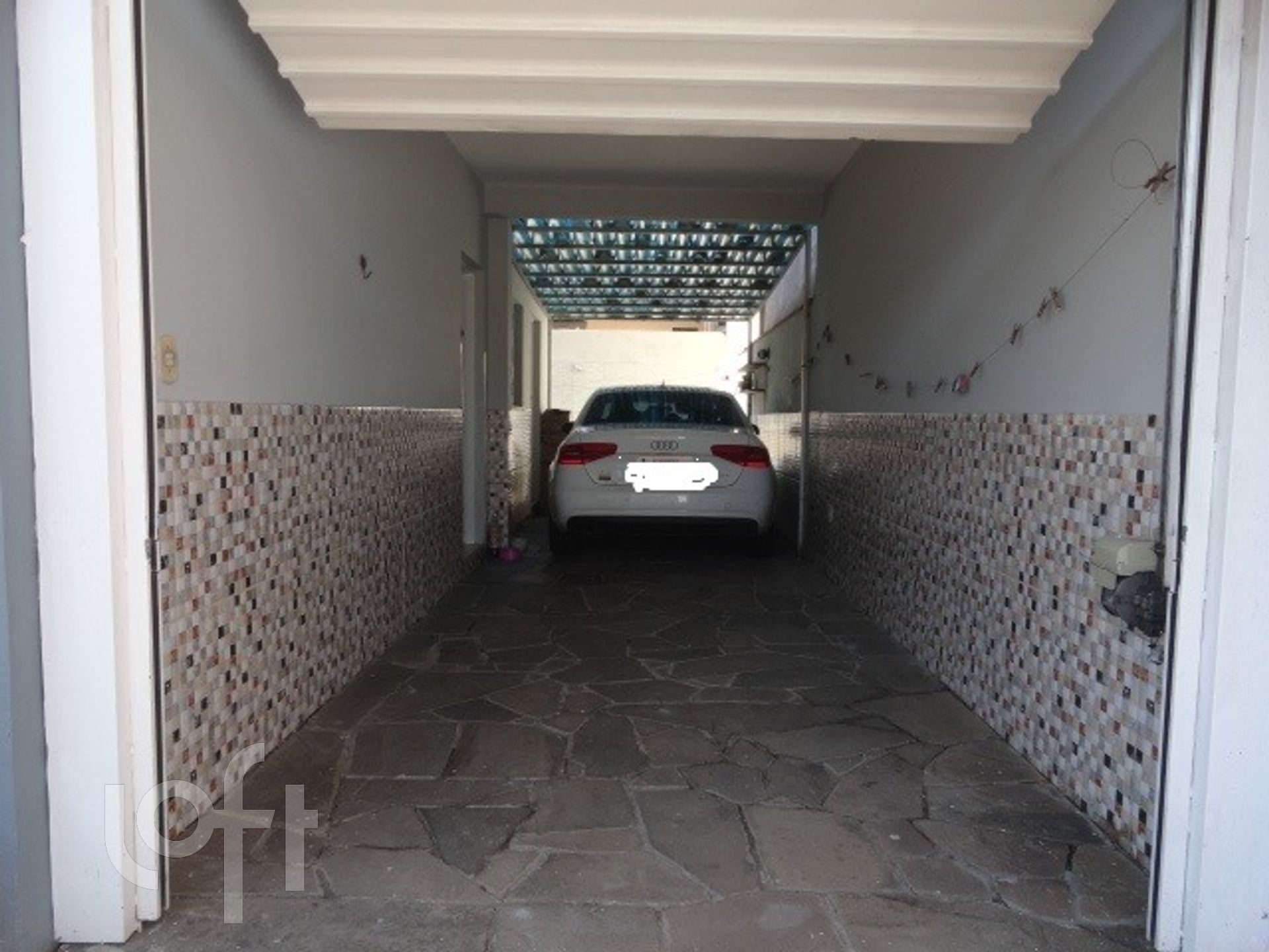 Imagem da propriedade 25