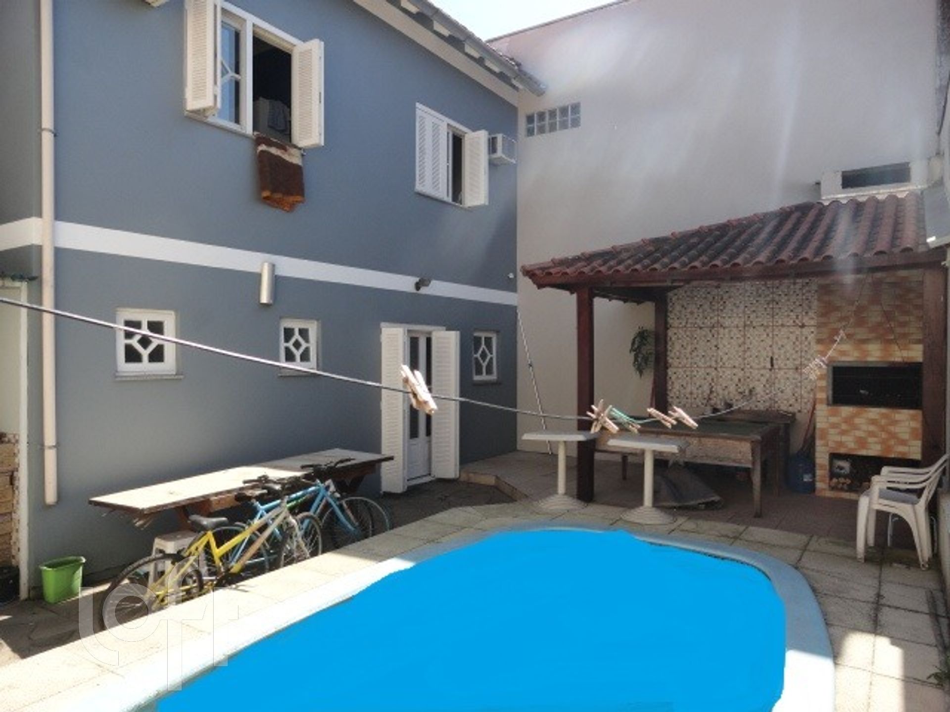 Imagem da propriedade 22