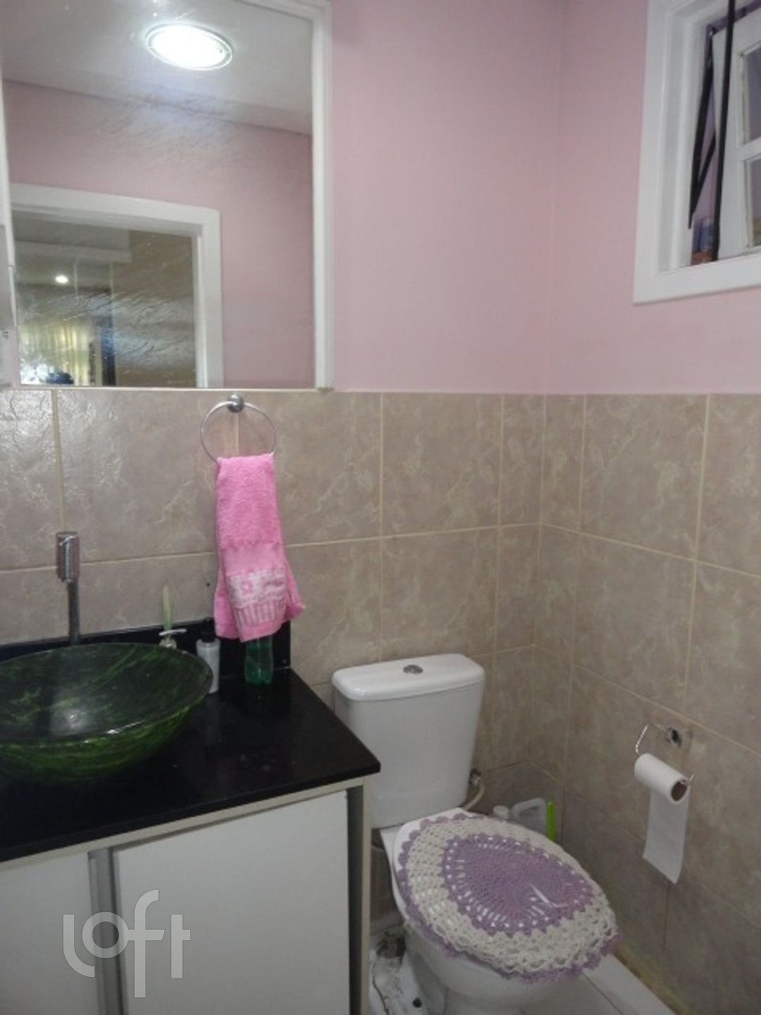 Imagem da propriedade 9