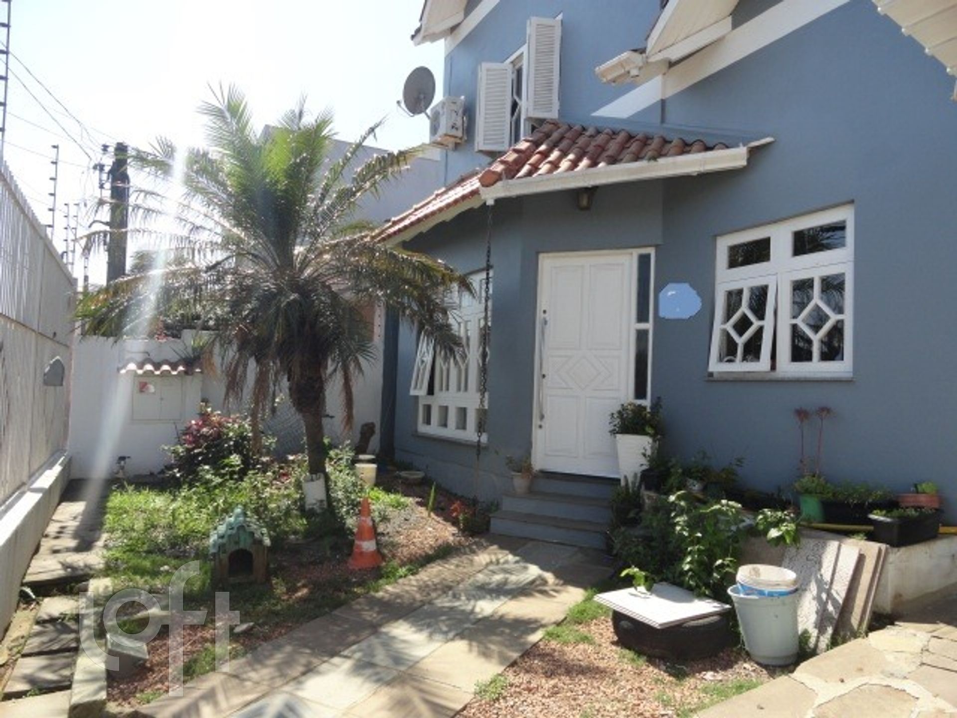 Imagem da propriedade 26