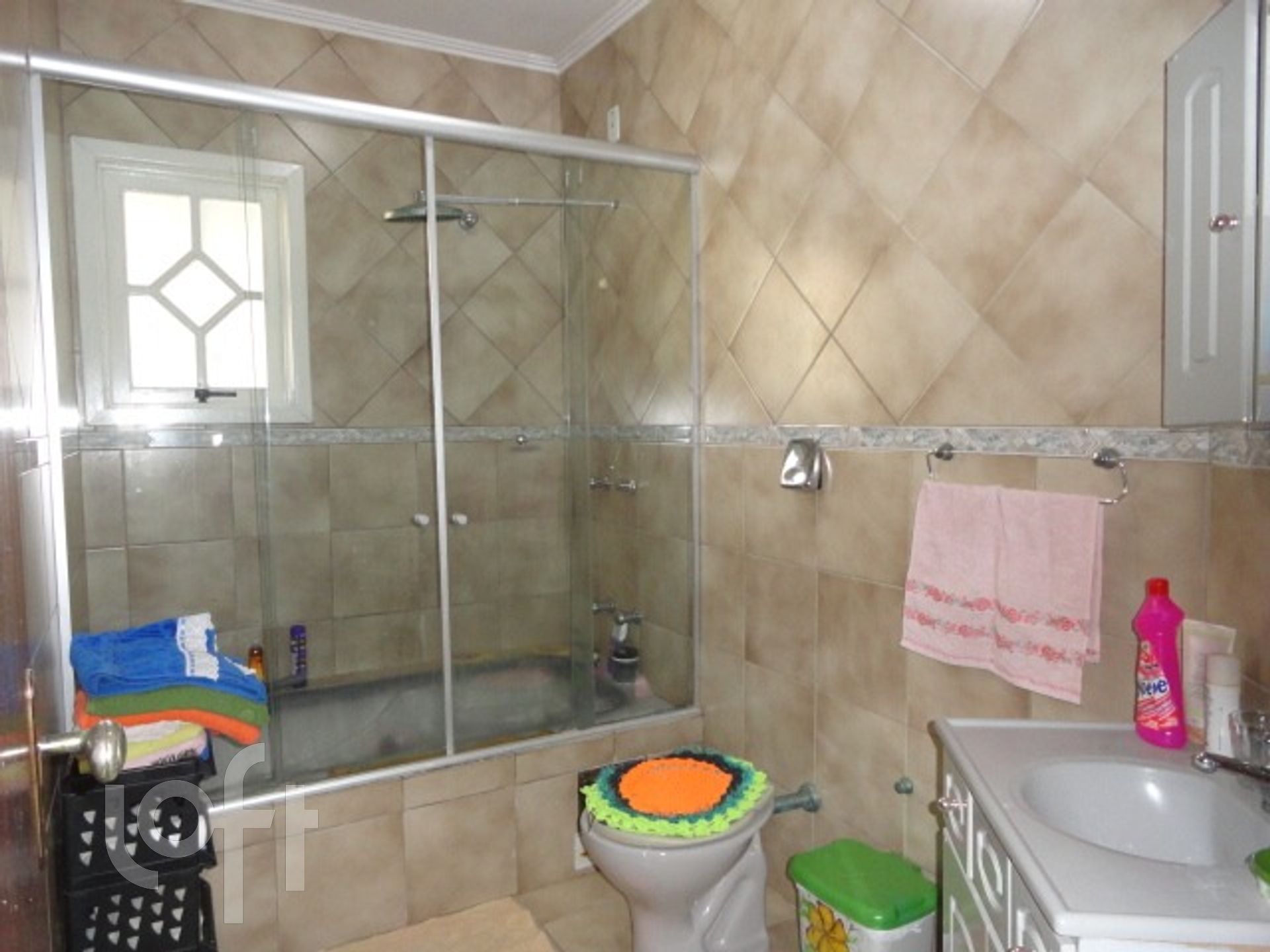 Imagem da propriedade 13