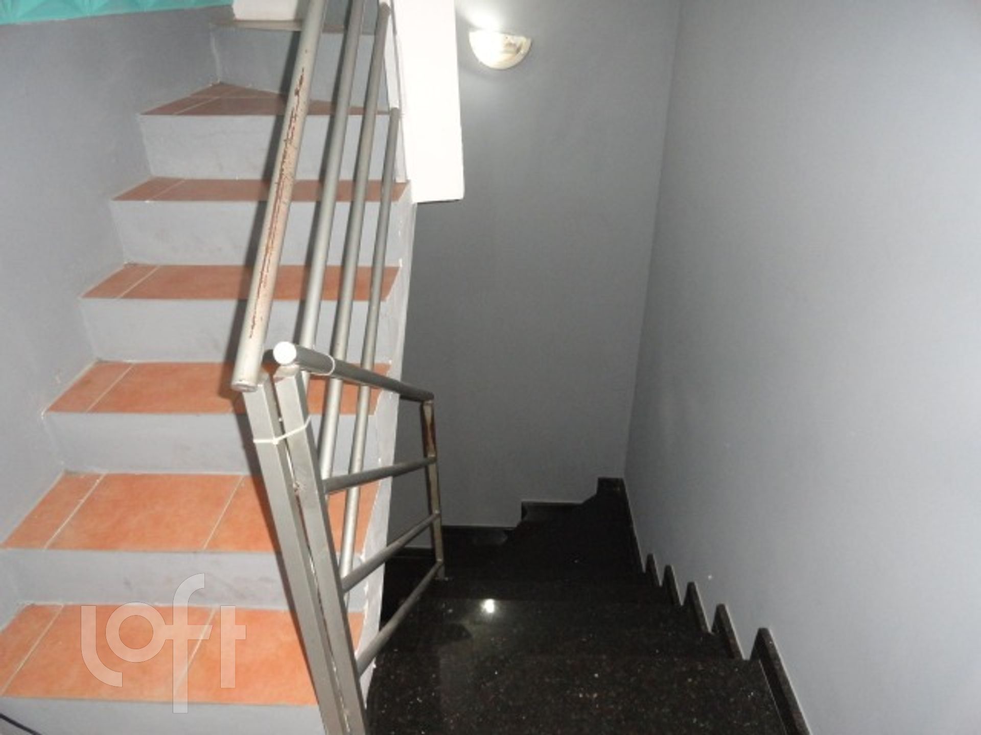 Imagem da propriedade 17