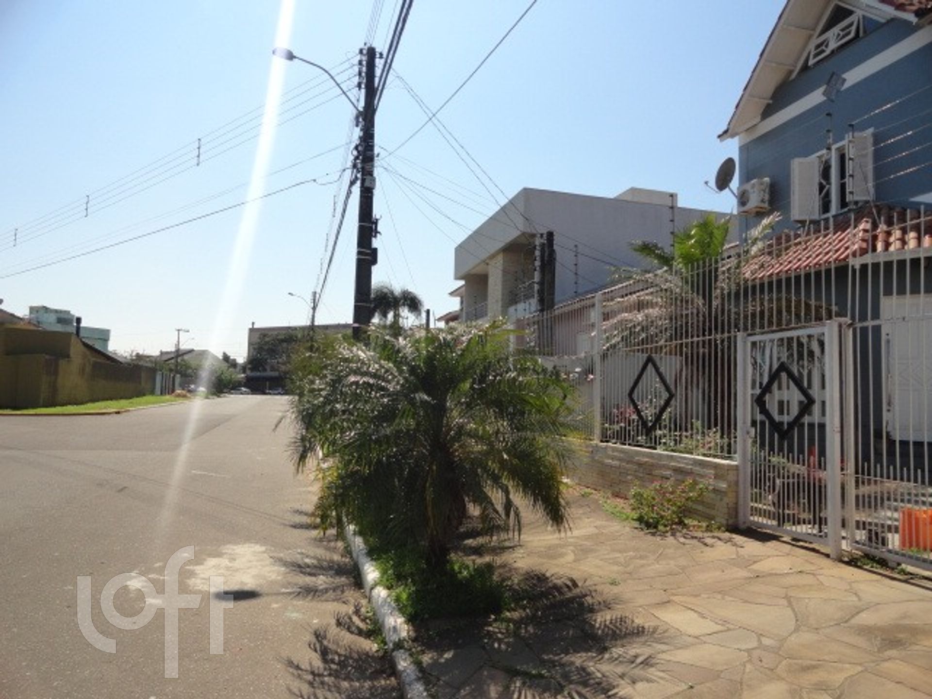 Imagem da propriedade 28