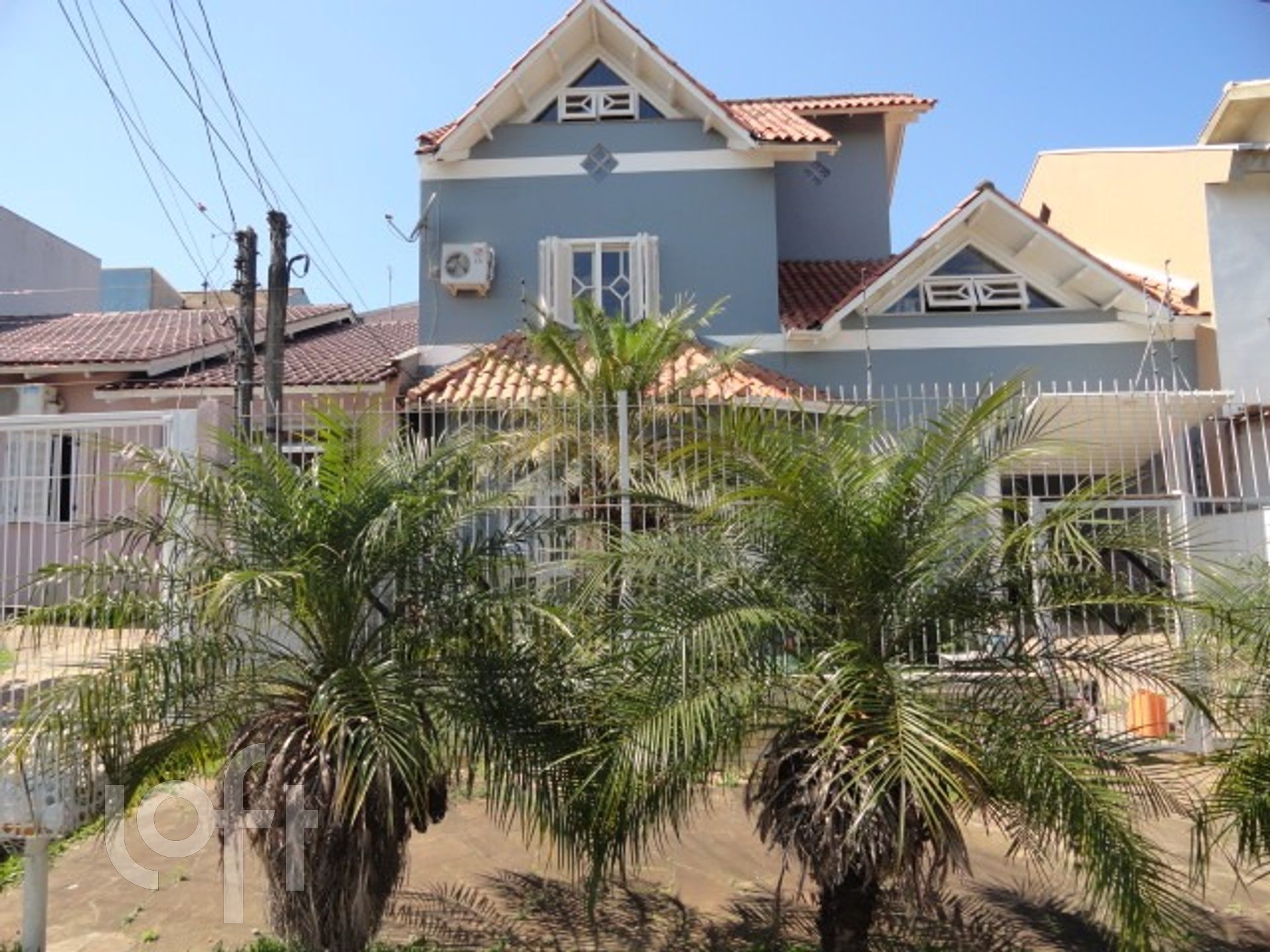 Imagem da propriedade 27