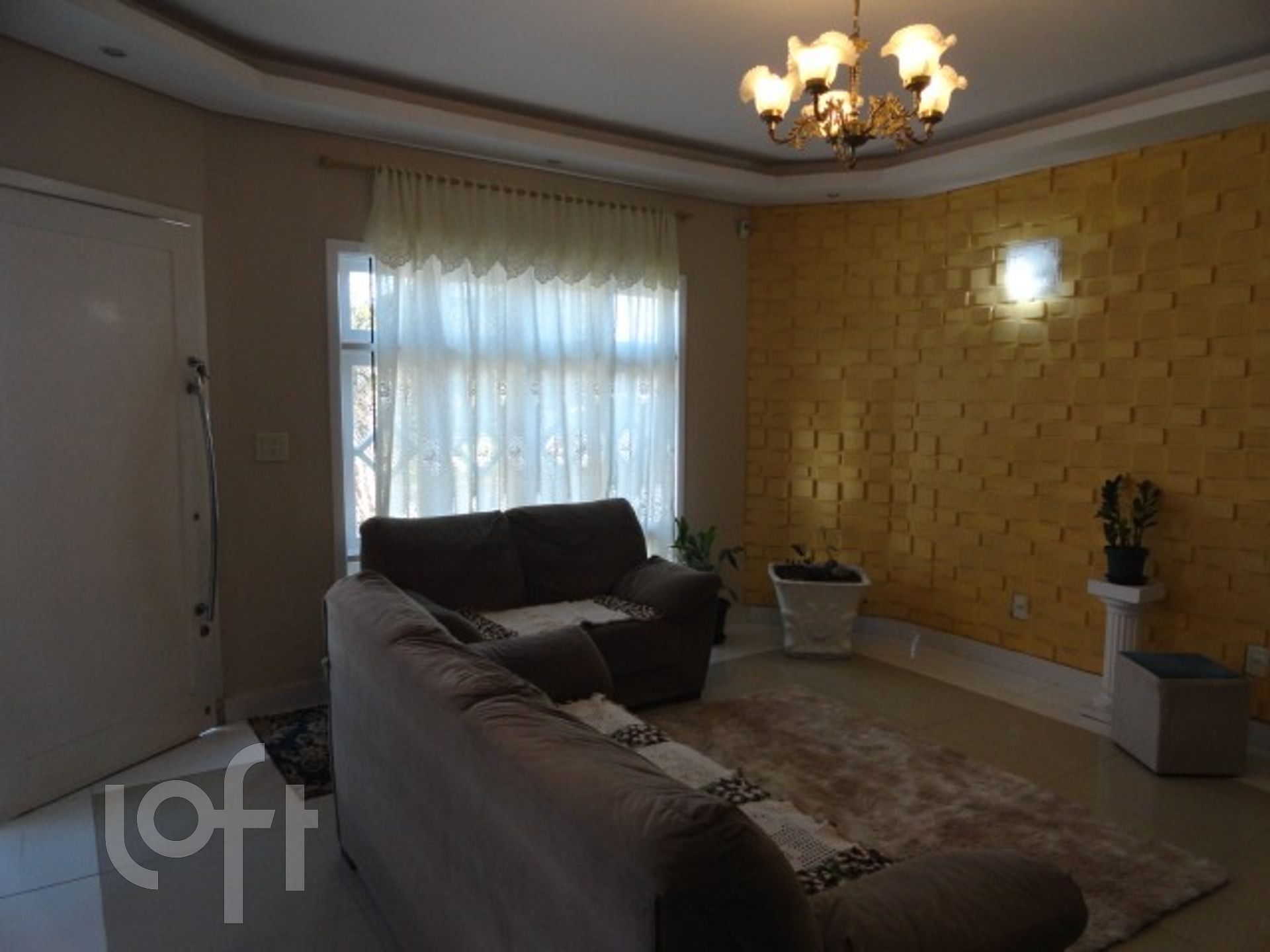 Imagem da propriedade 6