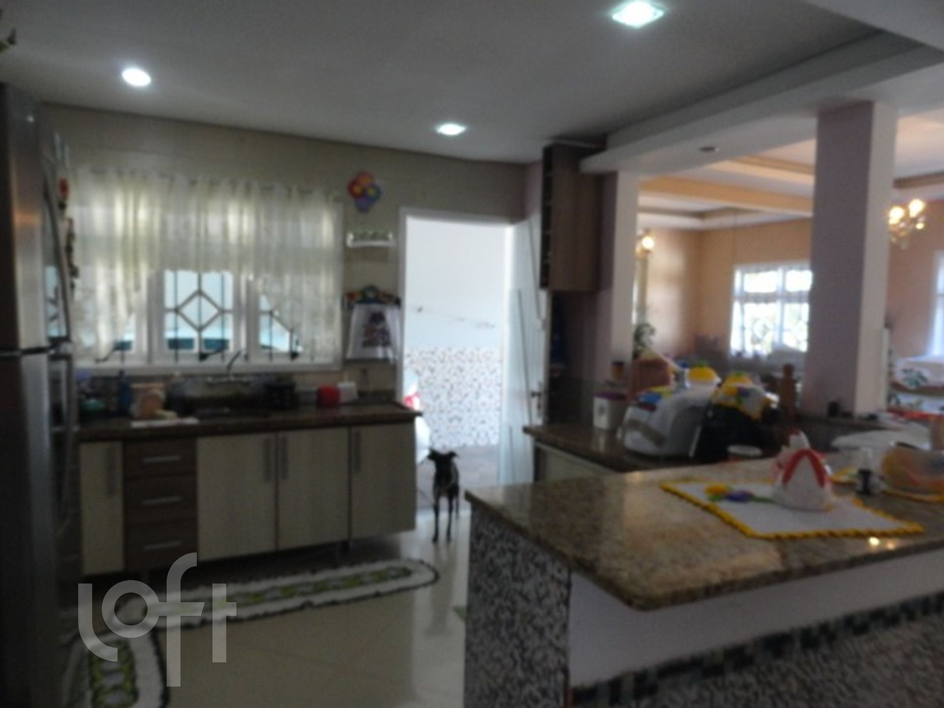 Imagem da propriedade 5