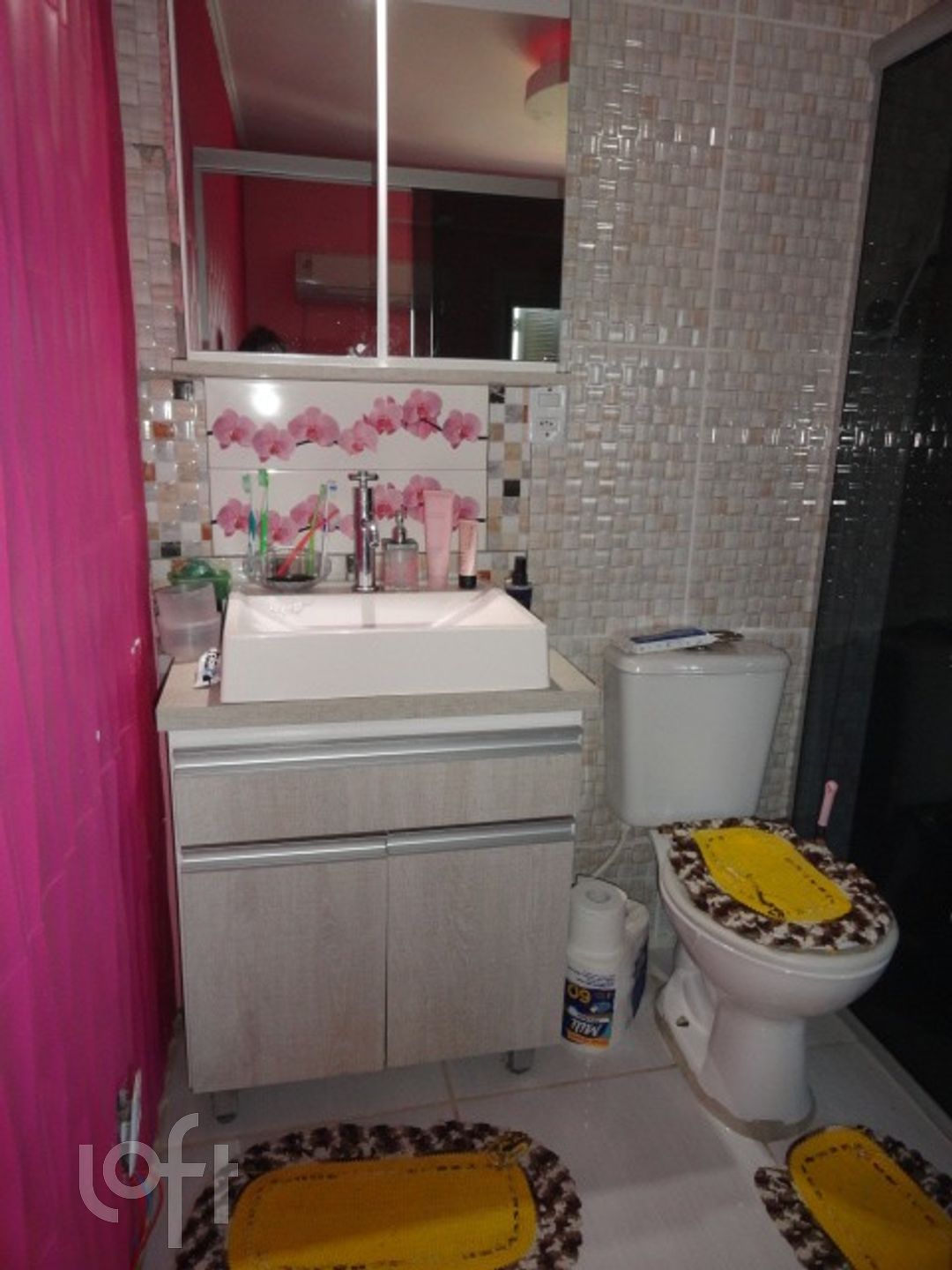 Imagem da propriedade 14