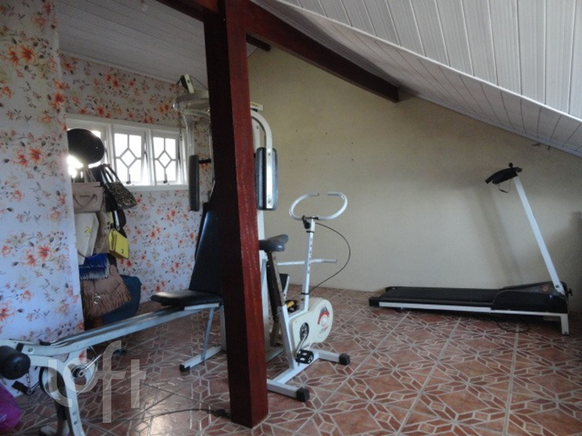 Imagem da propriedade 18