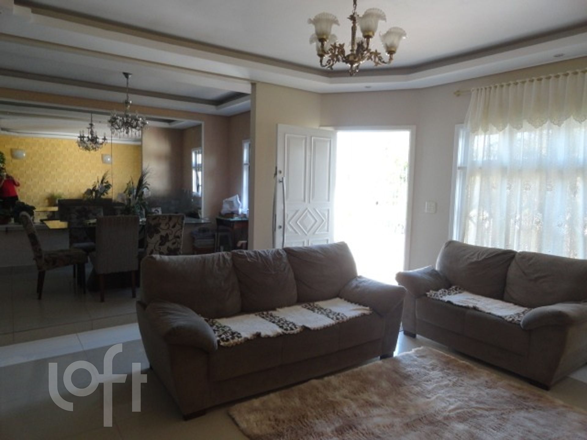 Imagem da propriedade 2