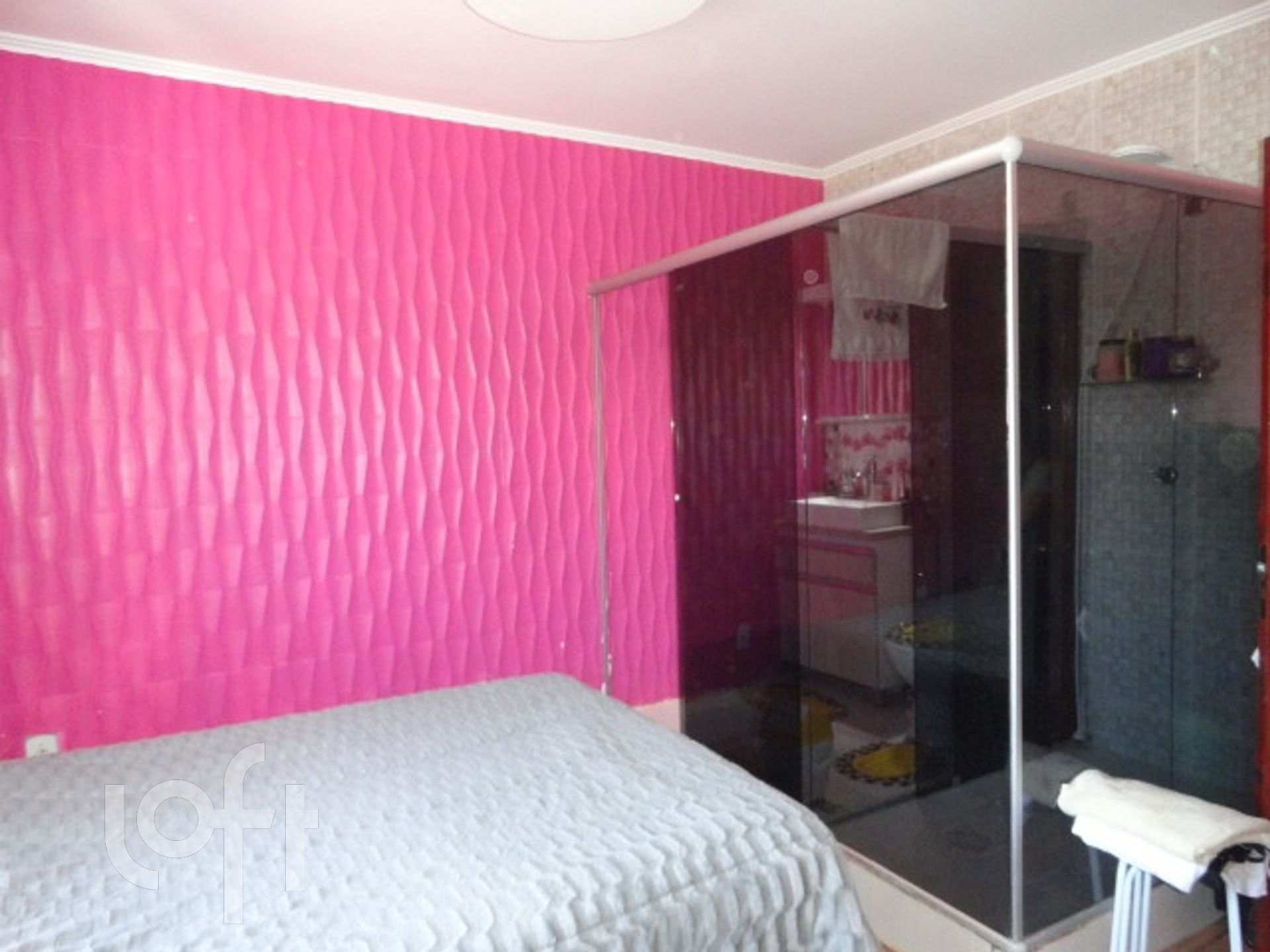 Imagem da propriedade 12