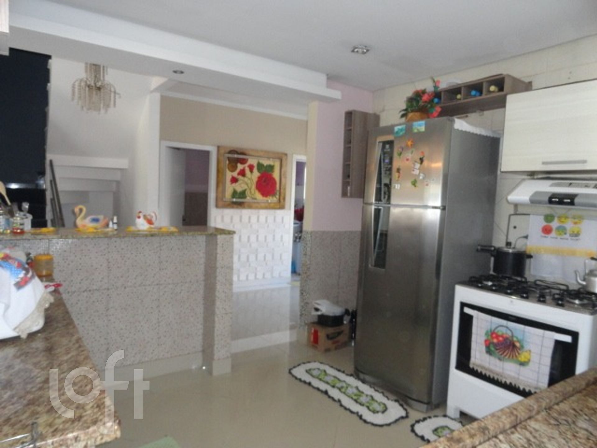 Imagem da propriedade 8