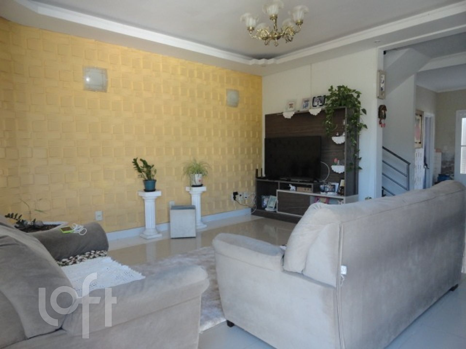 Imagem da propriedade 4