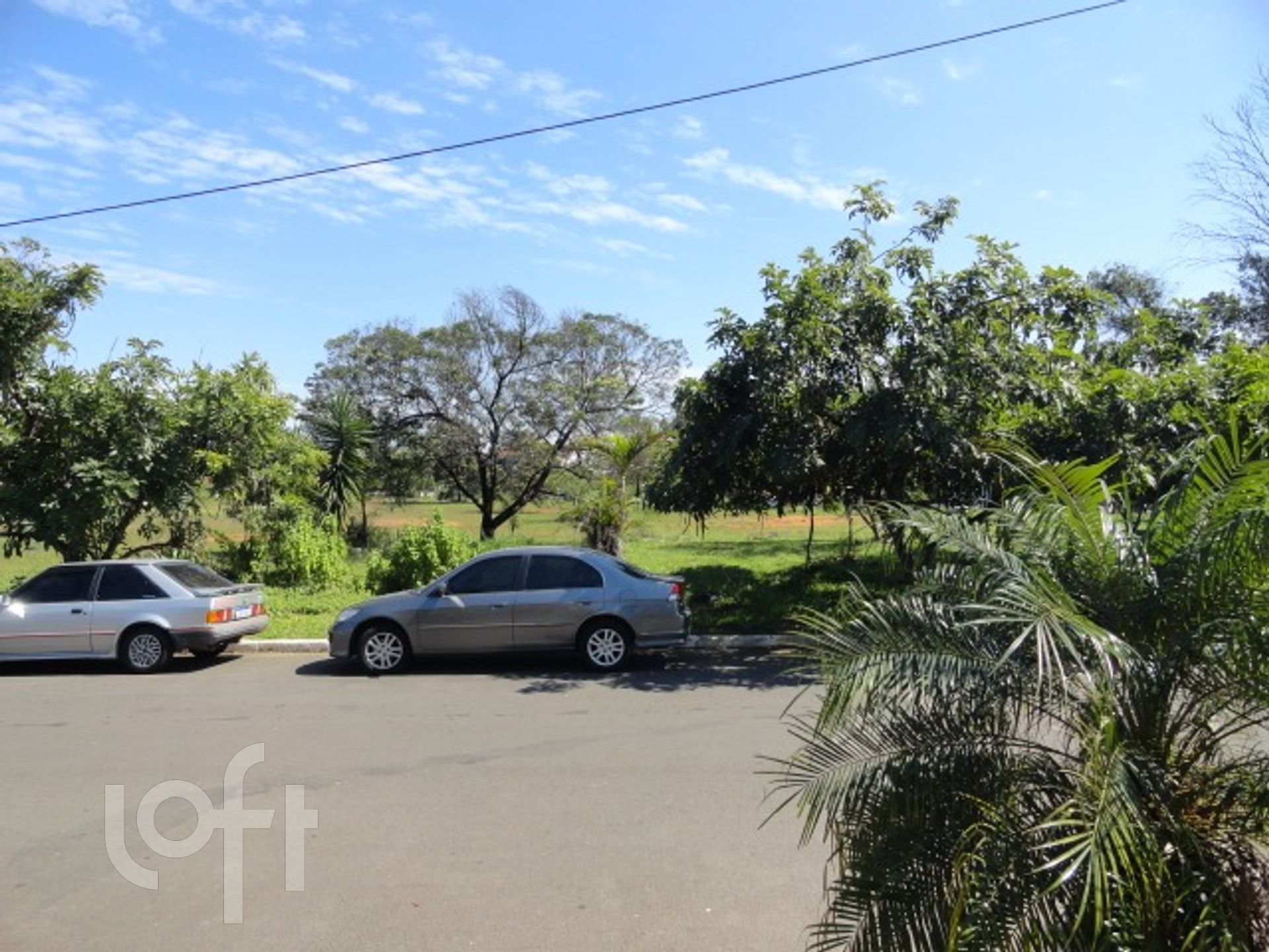 Imagem da propriedade 30