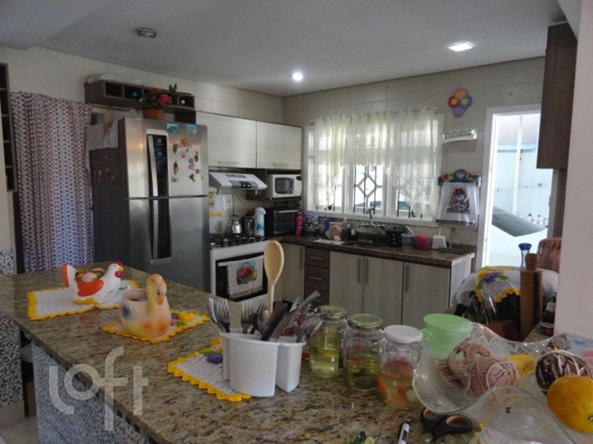 Imagem da propriedade 7