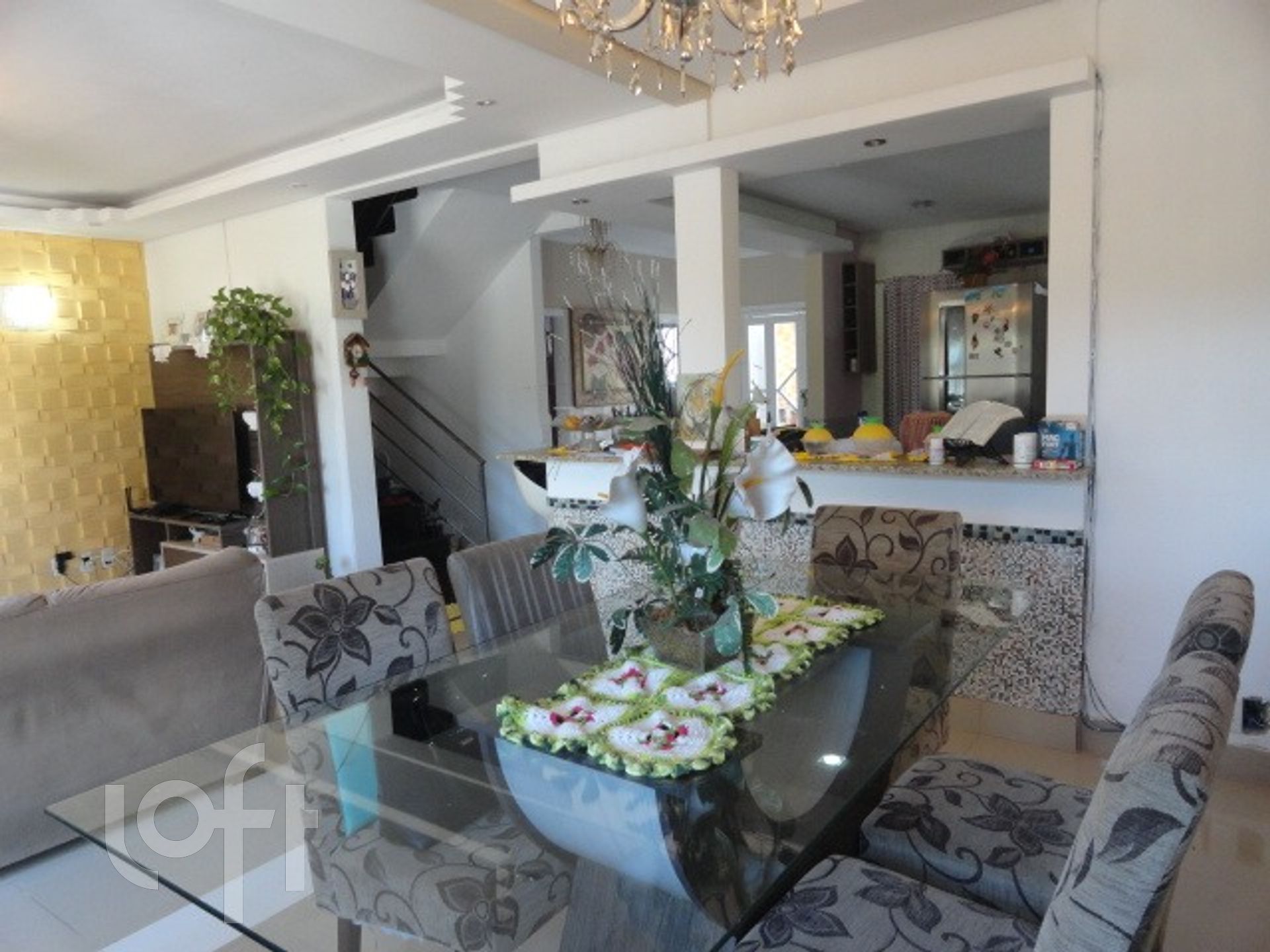 Imagem da propriedade 3