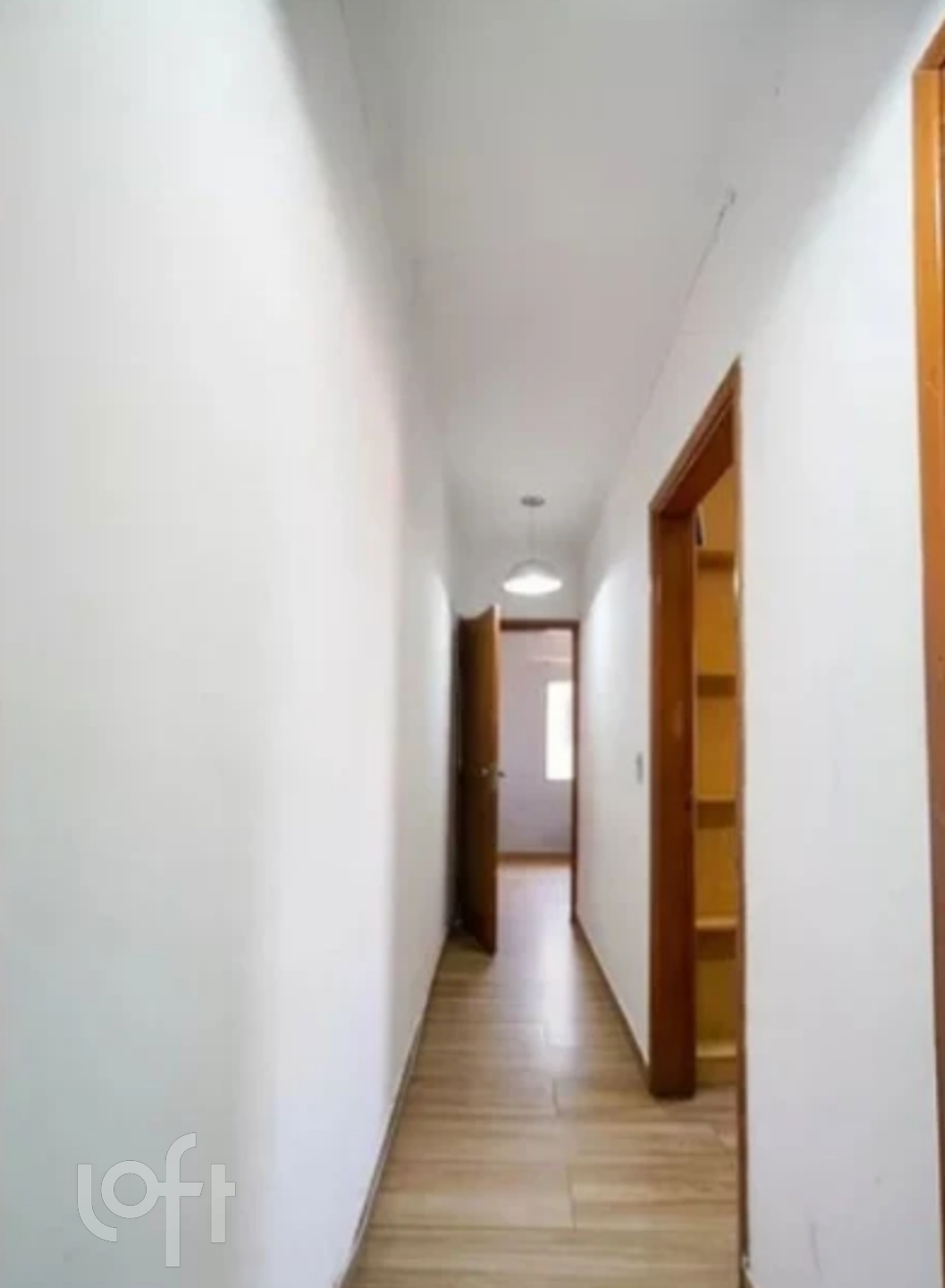 Casa de Condomínio à venda com 4 quartos, 375m² - Foto 5