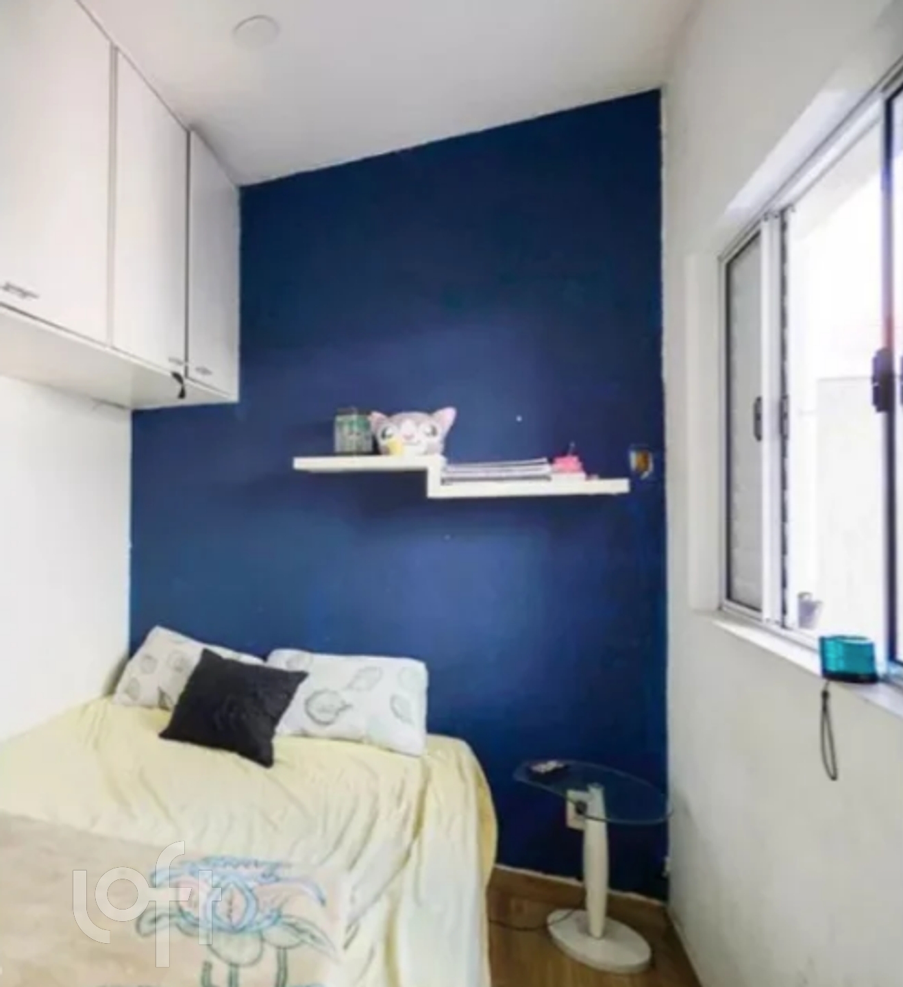 Casa de Condomínio à venda com 4 quartos, 375m² - Foto 15