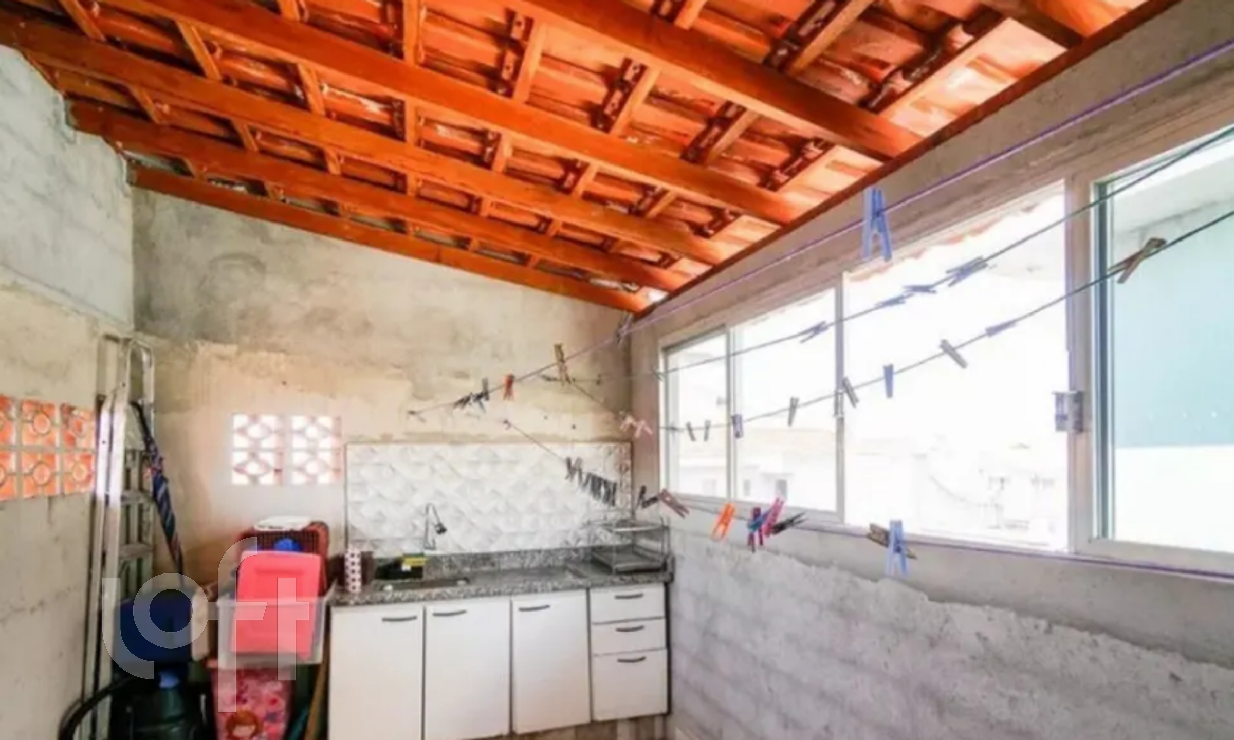 Casa de Condomínio à venda com 4 quartos, 375m² - Foto 14