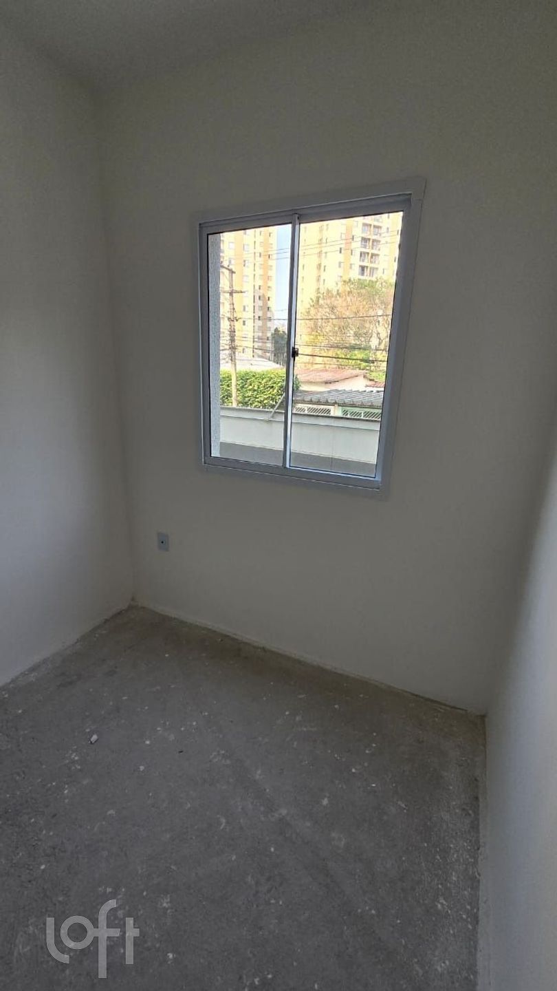 Apartamento à venda com 2 quartos, 33m² - Foto 21