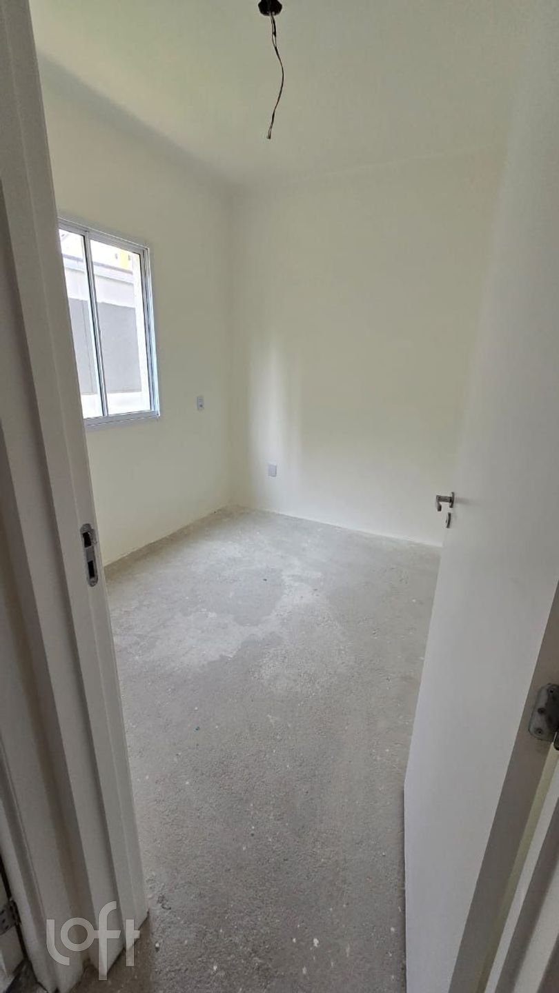 Apartamento à venda com 2 quartos, 33m² - Foto 17