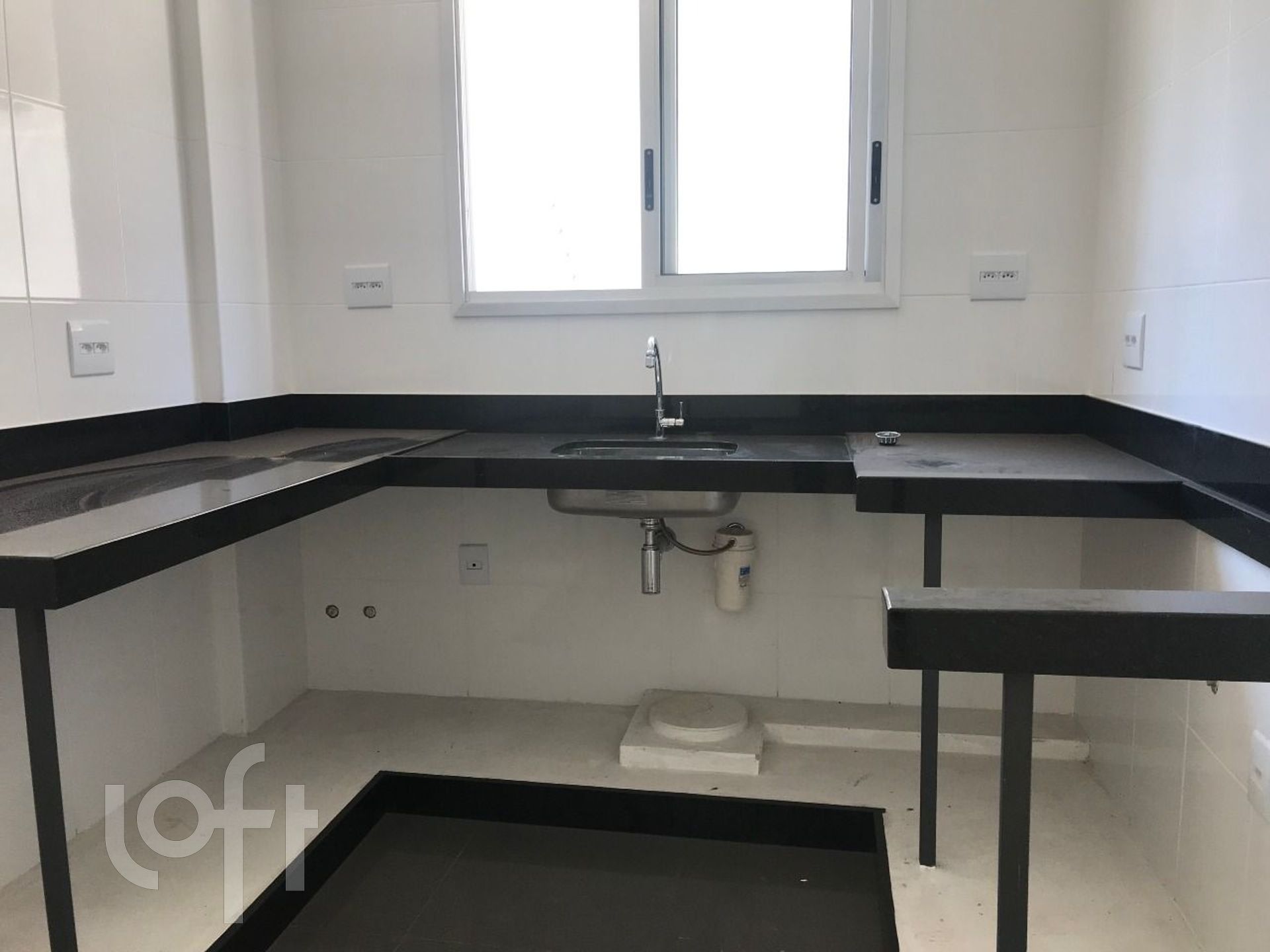 Apartamento à venda com 4 quartos, 115m² - Foto 10