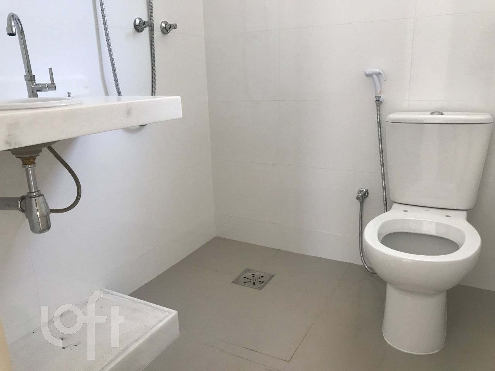 Apartamento à venda com 4 quartos, 115m² - Foto 6