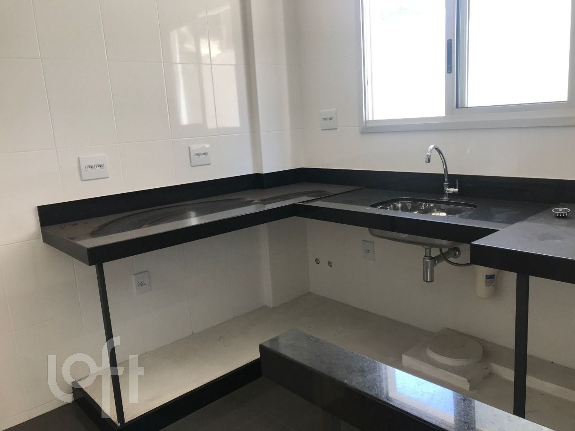 Apartamento à venda com 4 quartos, 115m² - Foto 11