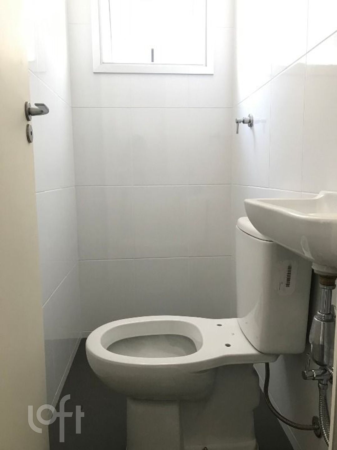 Apartamento à venda com 4 quartos, 115m² - Foto 13