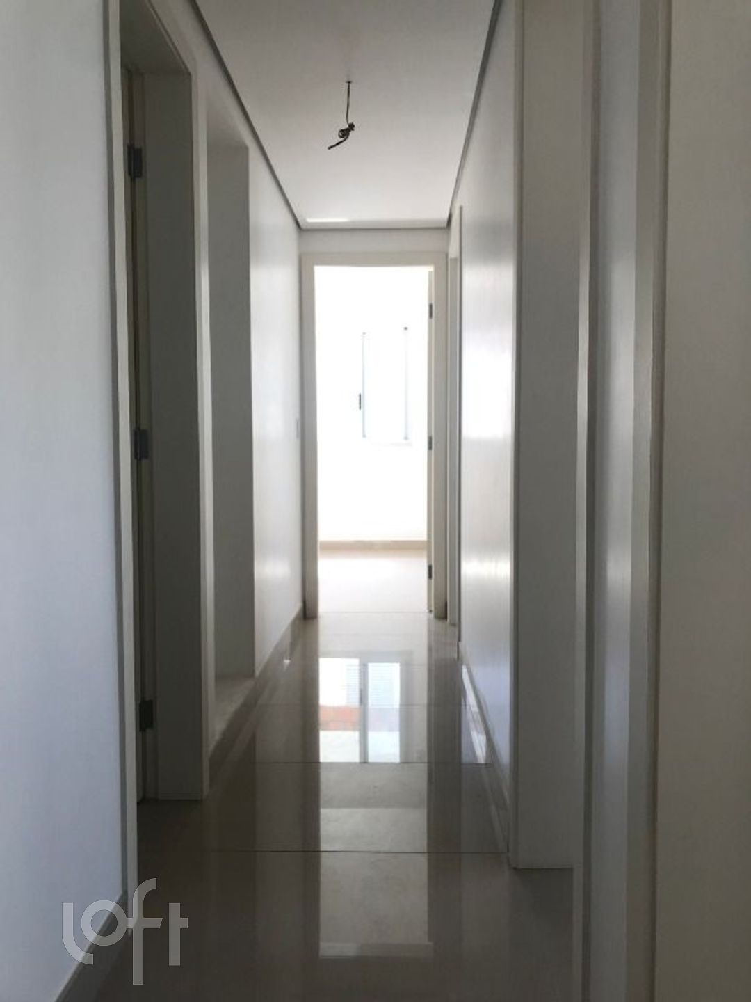 Apartamento à venda com 4 quartos, 115m² - Foto 3