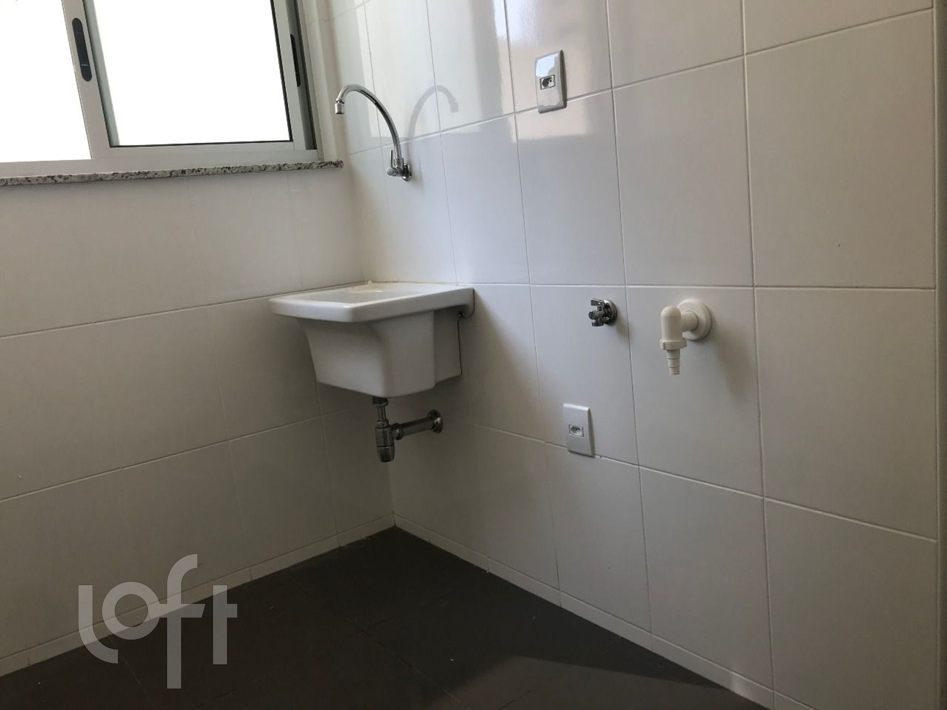 Apartamento à venda com 4 quartos, 115m² - Foto 12