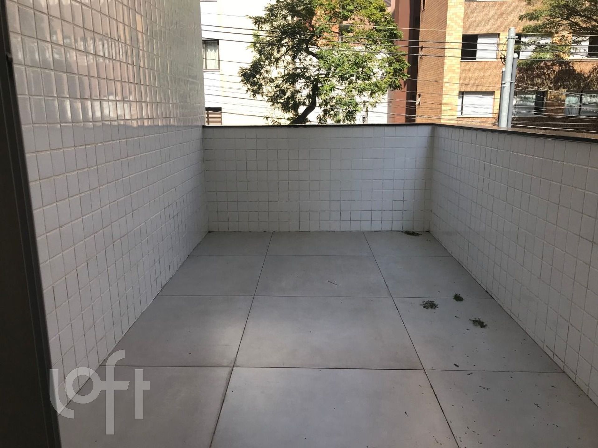 Apartamento à venda com 4 quartos, 115m² - Foto 2