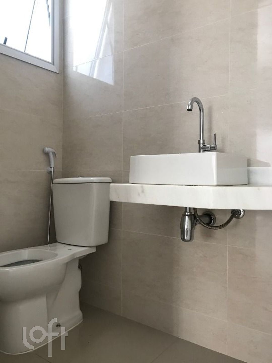 Apartamento à venda com 4 quartos, 115m² - Foto 8