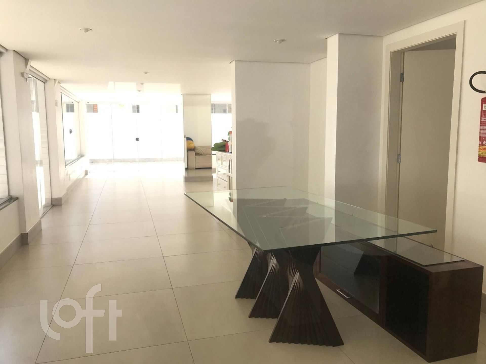 Apartamento à venda com 4 quartos, 115m² - Foto 14