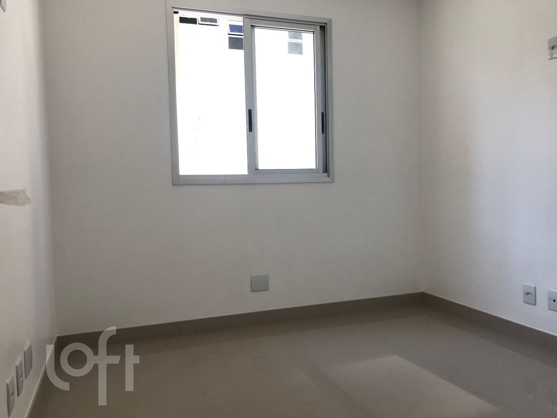 Apartamento à venda com 4 quartos, 115m² - Foto 5