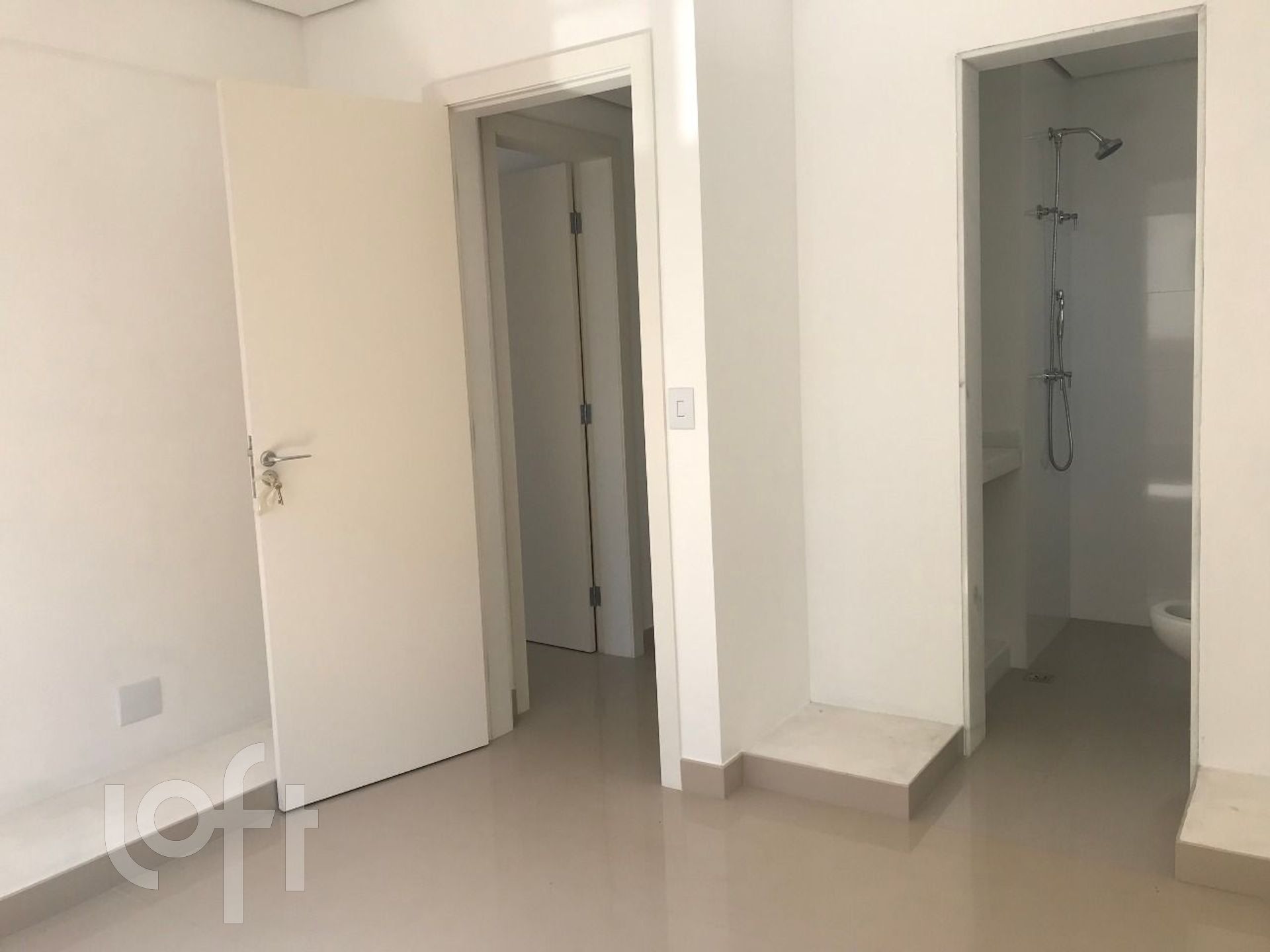 Apartamento à venda com 4 quartos, 115m² - Foto 4