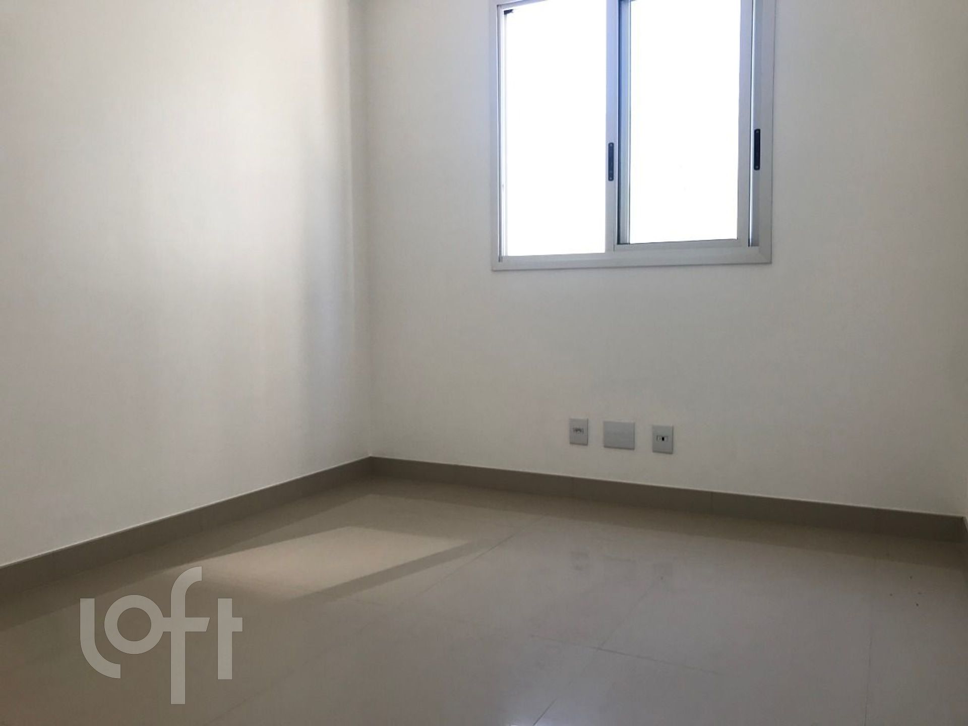 Apartamento à venda com 4 quartos, 115m² - Foto 7