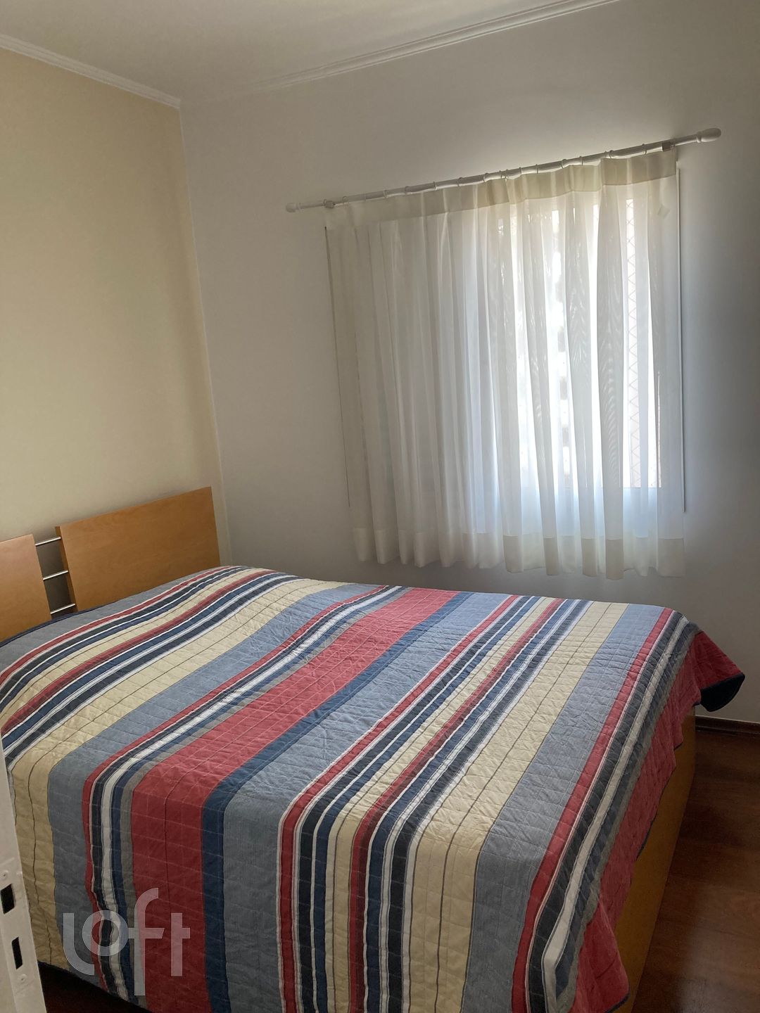 Apartamento à venda com 3 quartos, 70m² - Foto 20