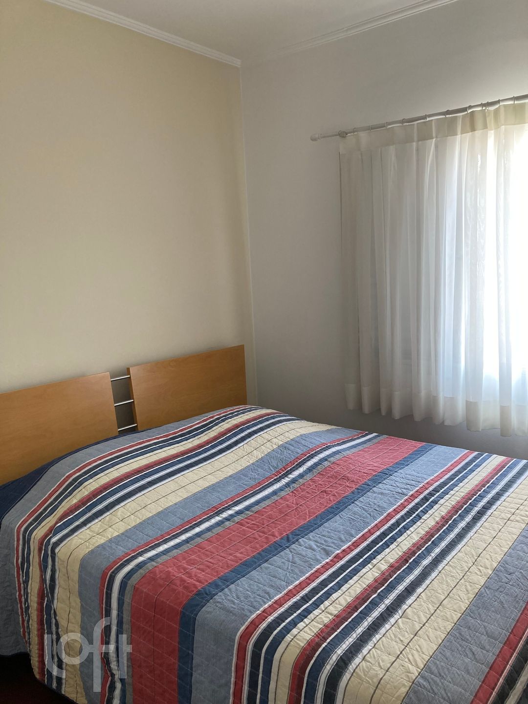 Apartamento à venda com 3 quartos, 70m² - Foto 19