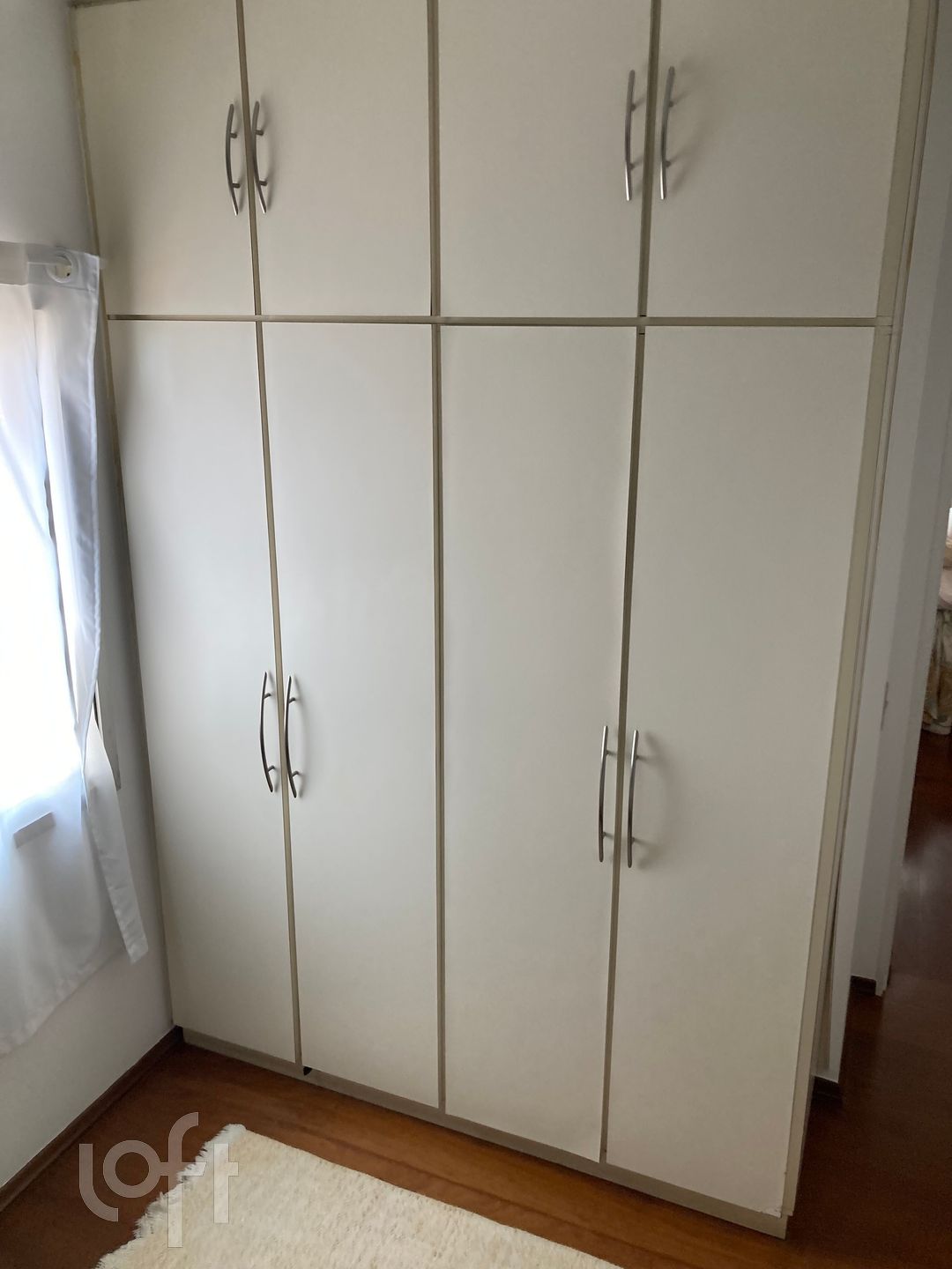 Apartamento à venda com 3 quartos, 70m² - Foto 18