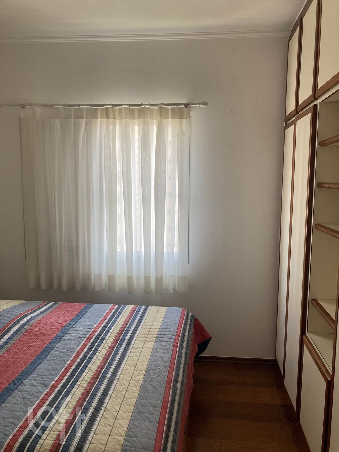 Apartamento à venda com 3 quartos, 70m² - Foto 21