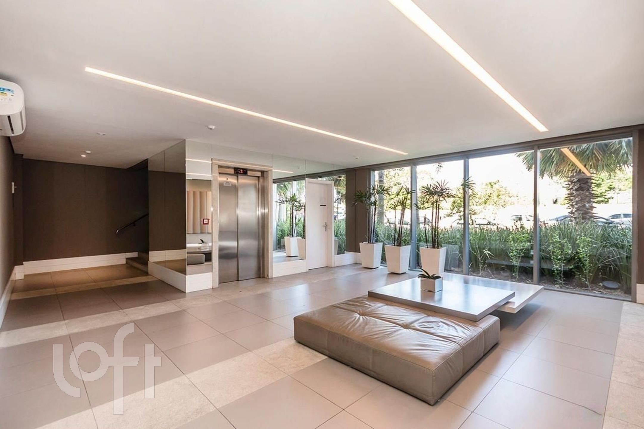 Imagem da propriedade 30