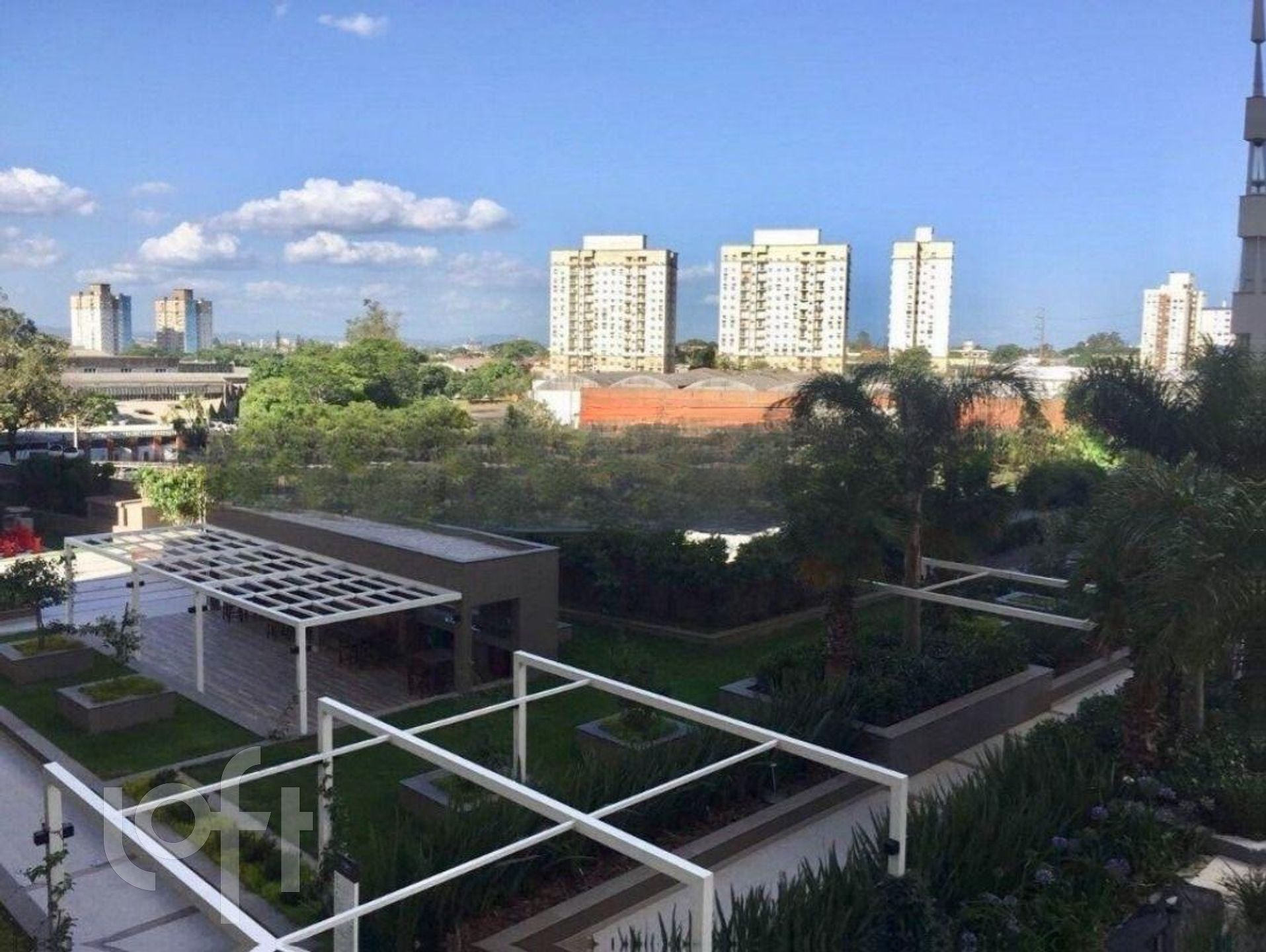 Imagem da propriedade 58