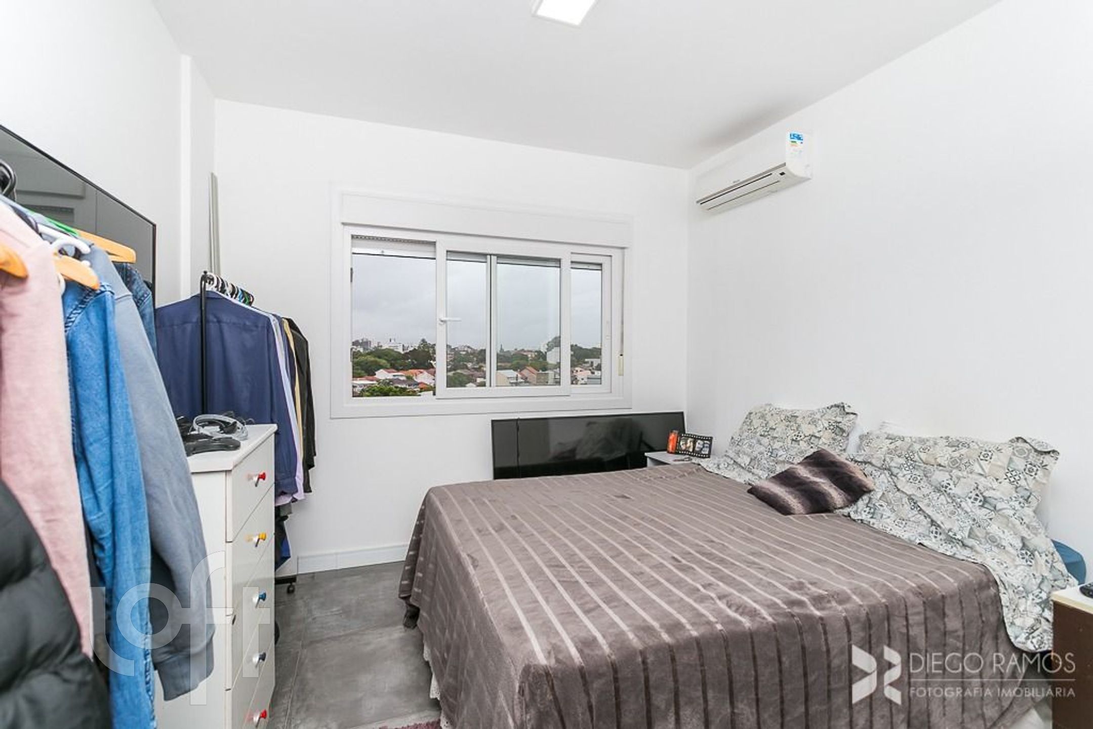 Imagem da propriedade 15