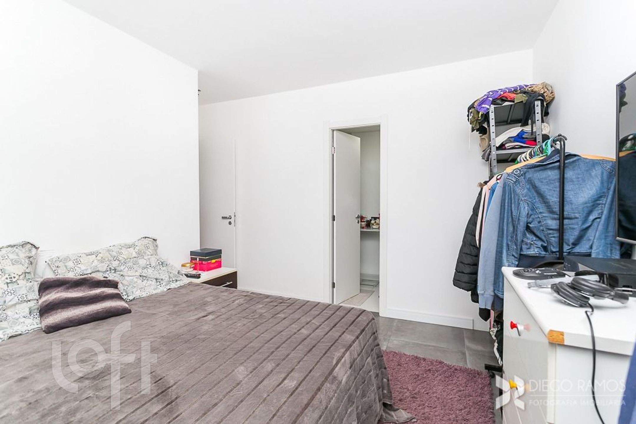 Imagem da propriedade 16