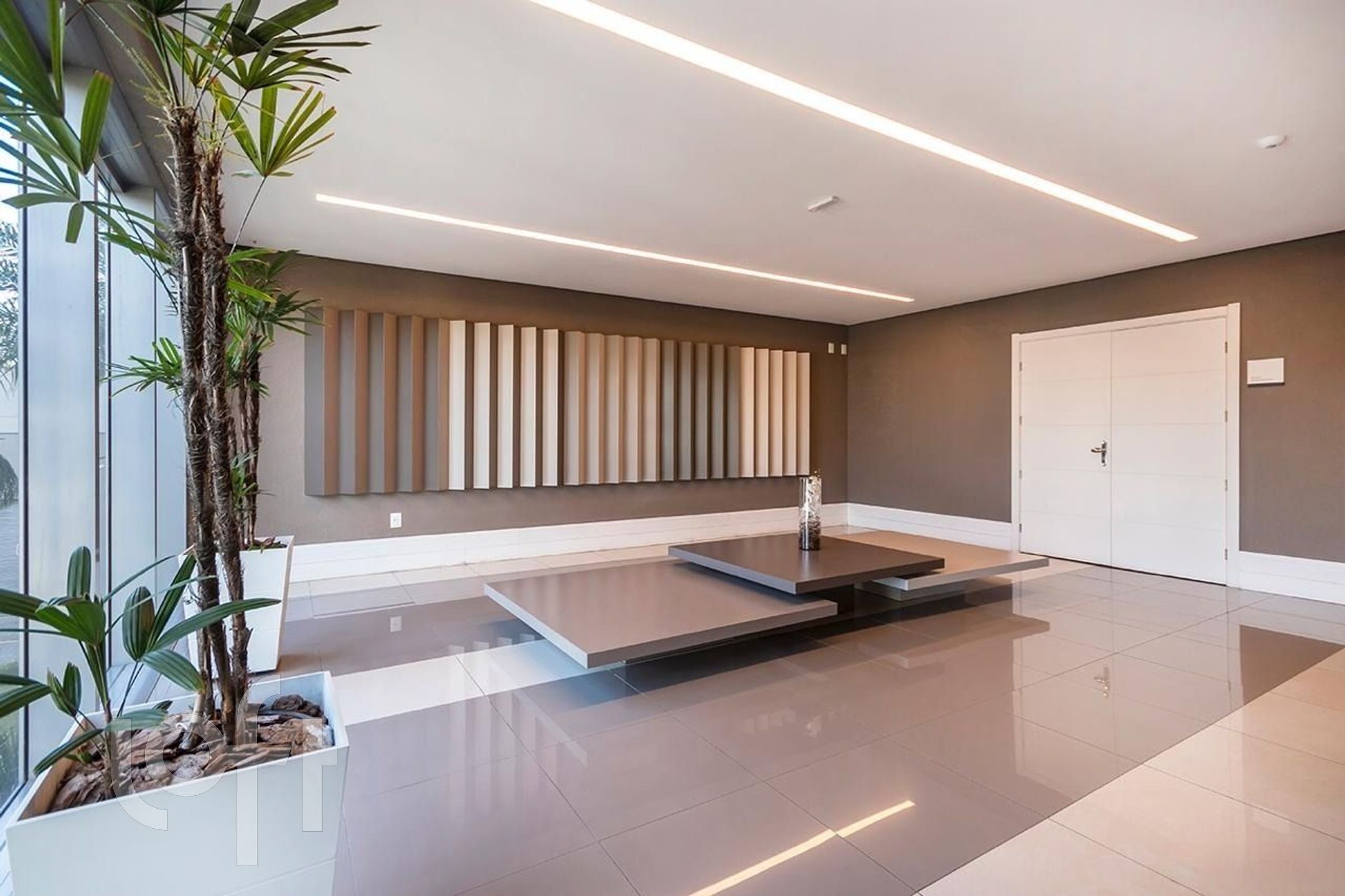 Imagem da propriedade 31