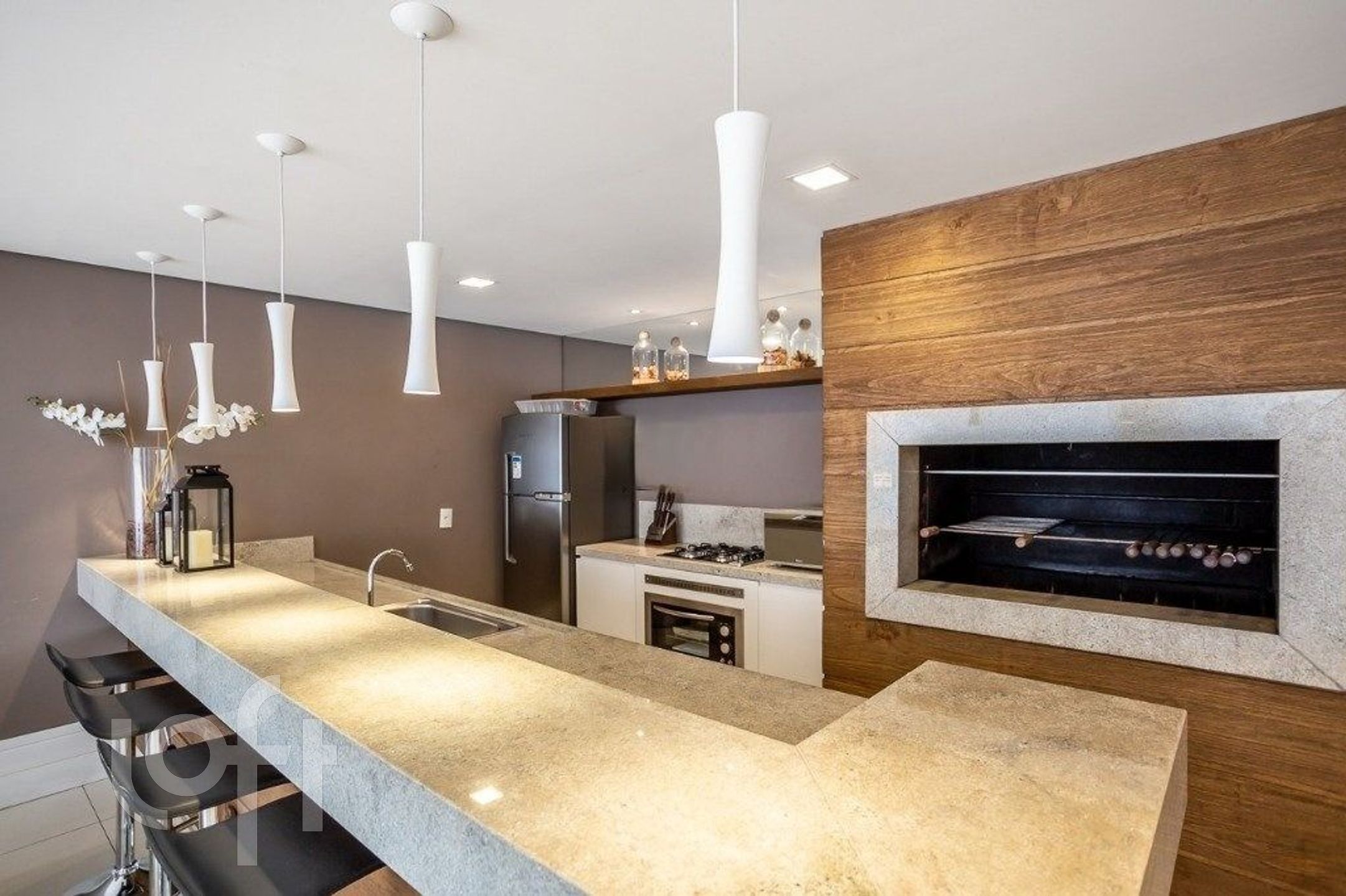 Imagem da propriedade 38