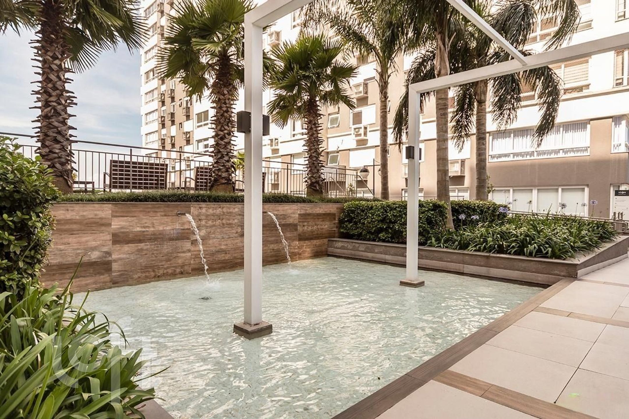 Imagem da propriedade 47