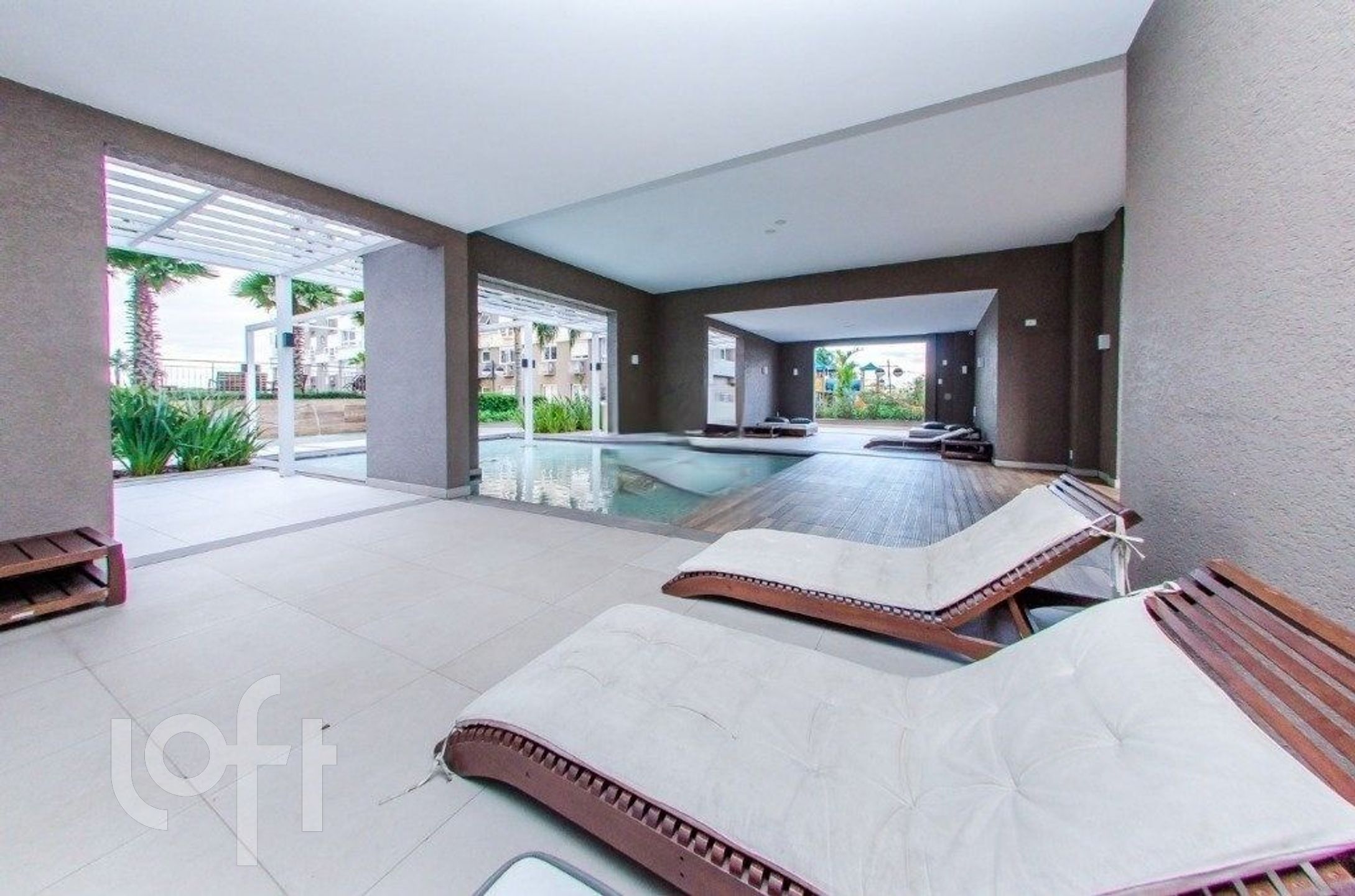 Imagem da propriedade 49