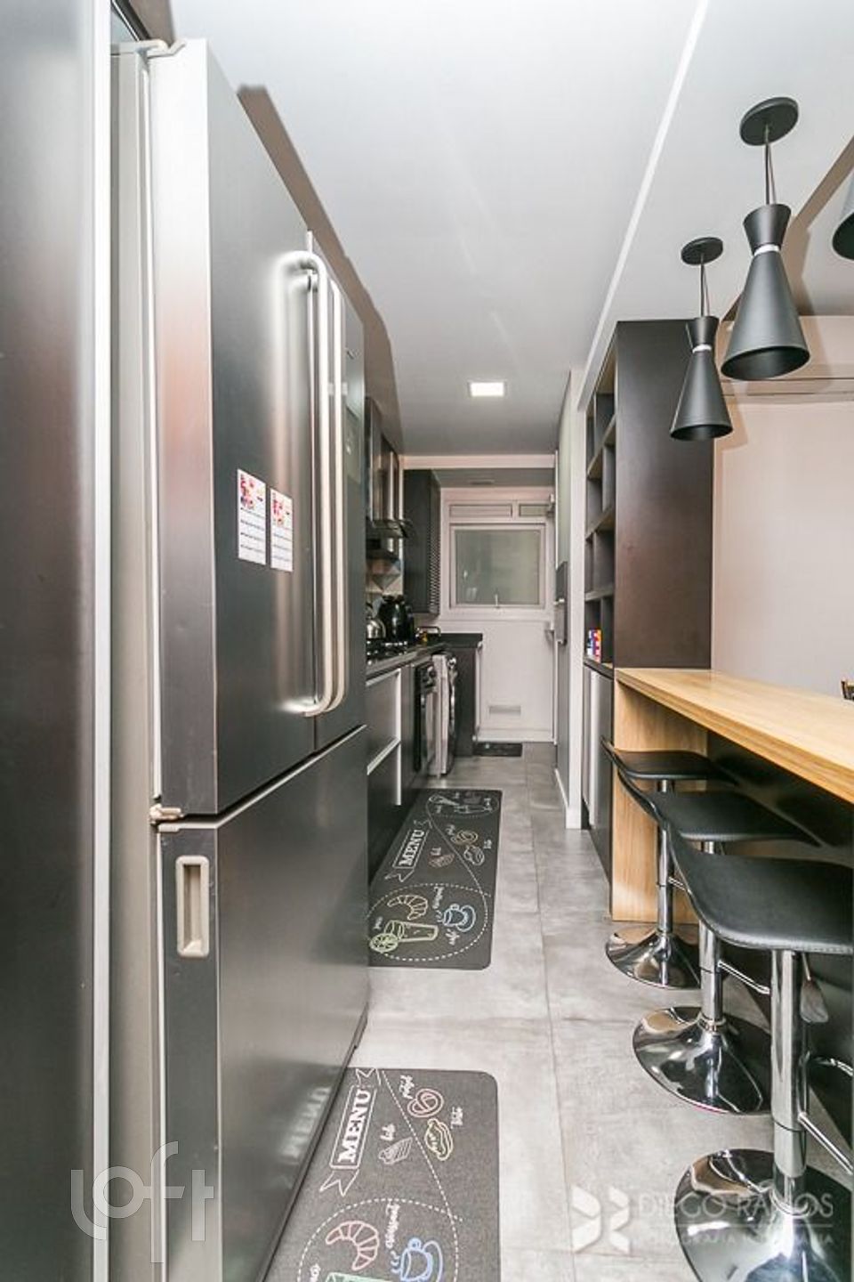 Imagem da propriedade 9